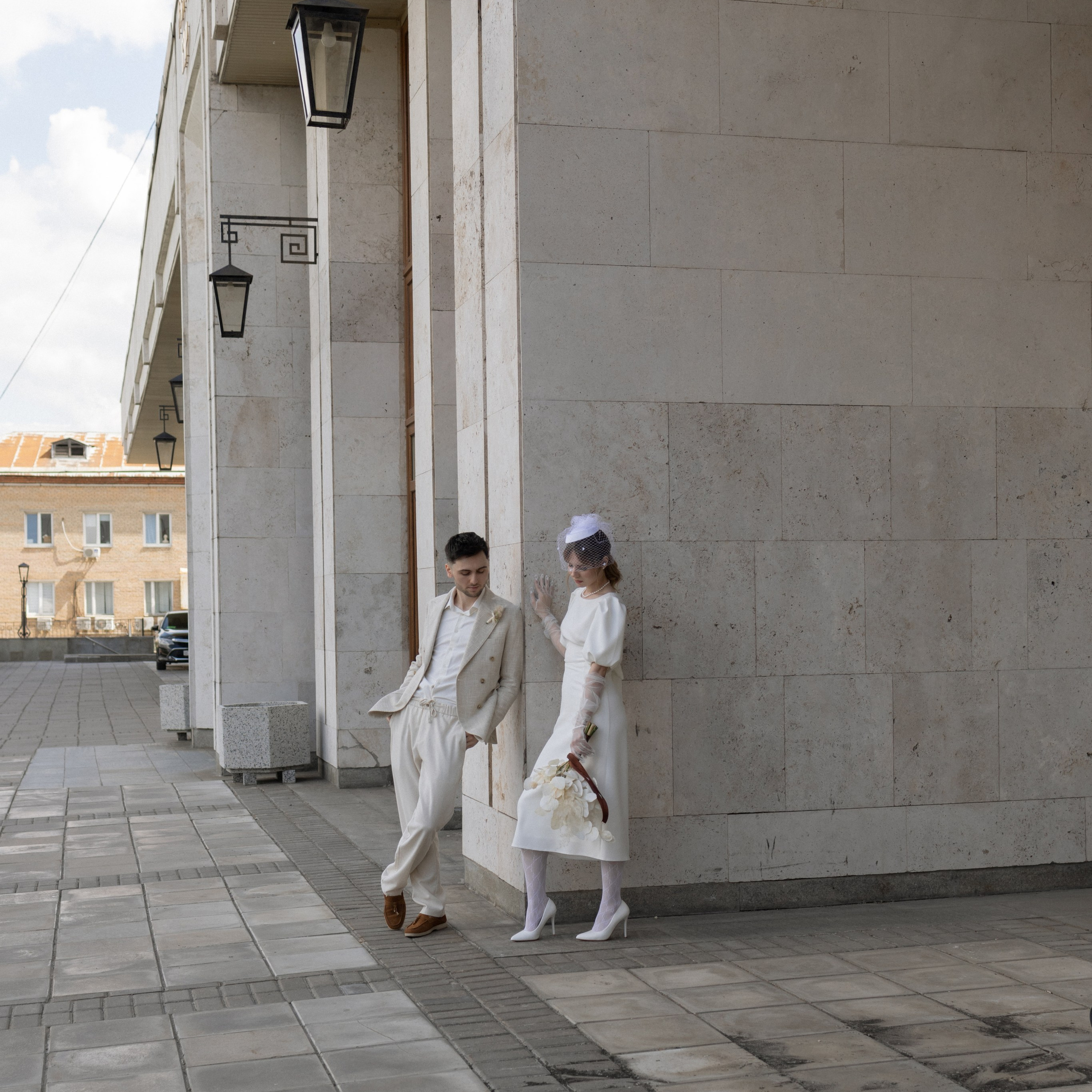 Свадебная фотосессия с банкетом Москва 21kult винтажная свадьба. Свадебный фотограф Москва Москвовская область Санкт-Петербург