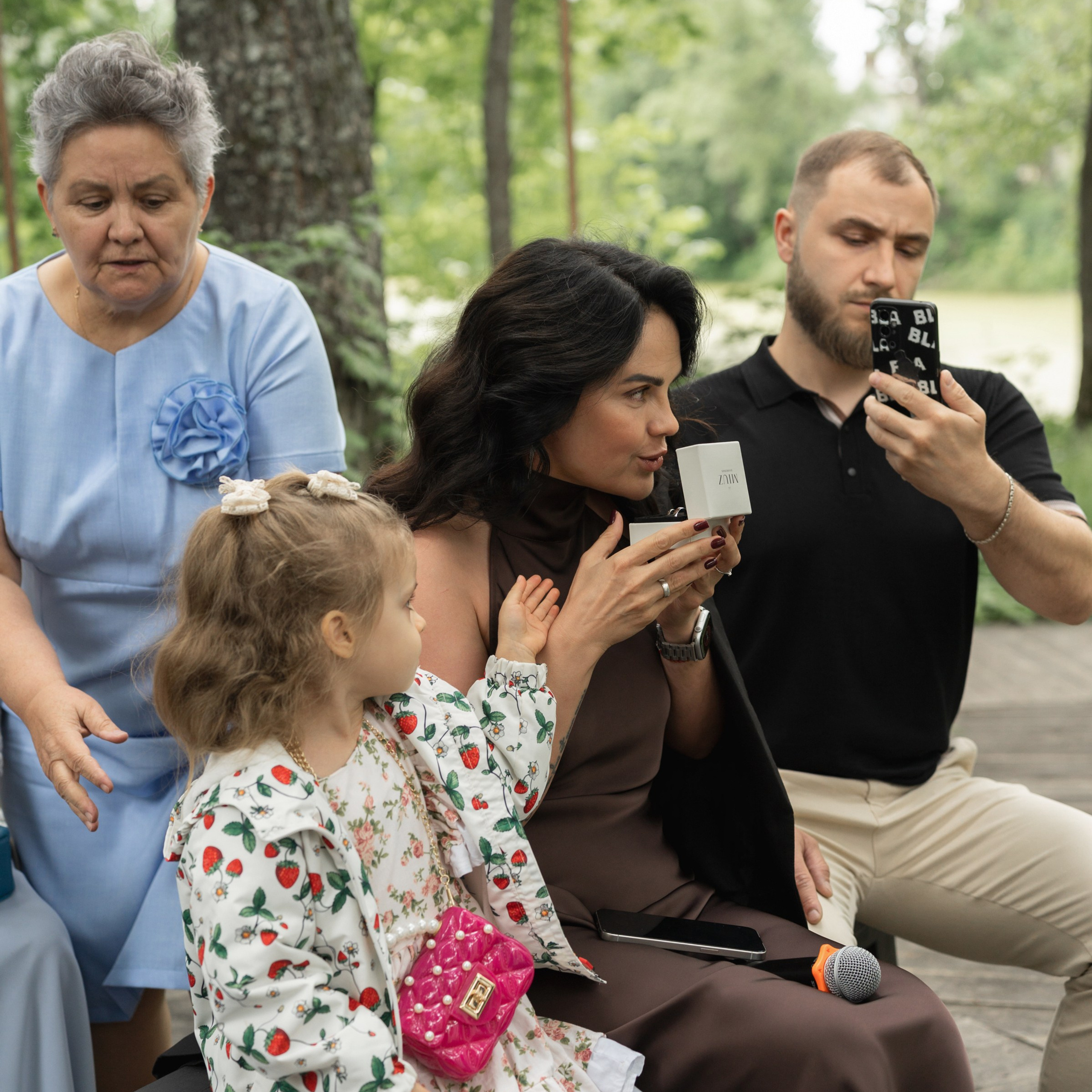 Свадьба на природе. Свадебный фотограф Москва Москвовская область Санкт-Петербург