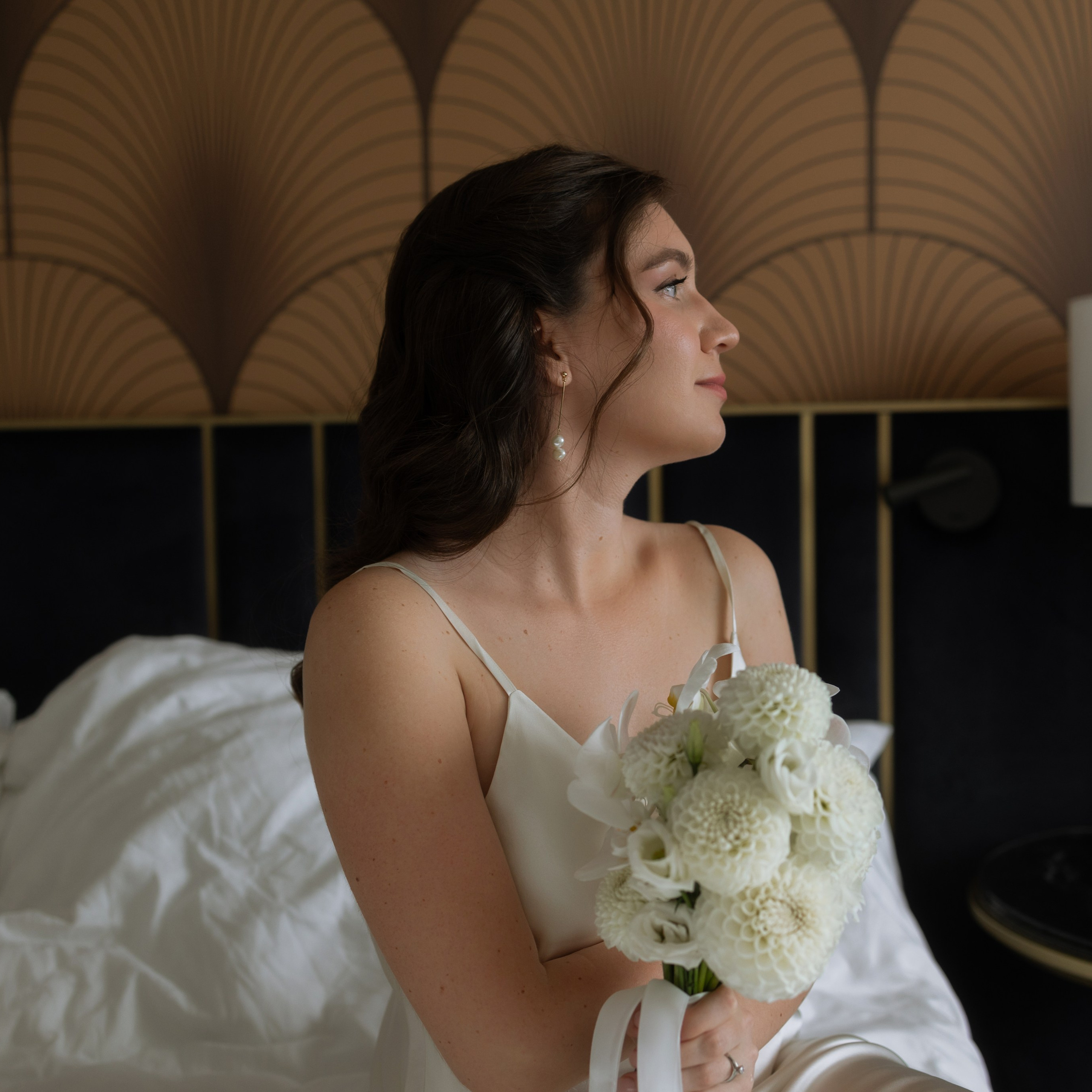 Регисрация брака в Пушкинской библиотеке и камерный свадебный ужин в кругу семьи в ресторане Ривьера. Свадебный фотограф Москва Москвовская область Санкт-Петербург