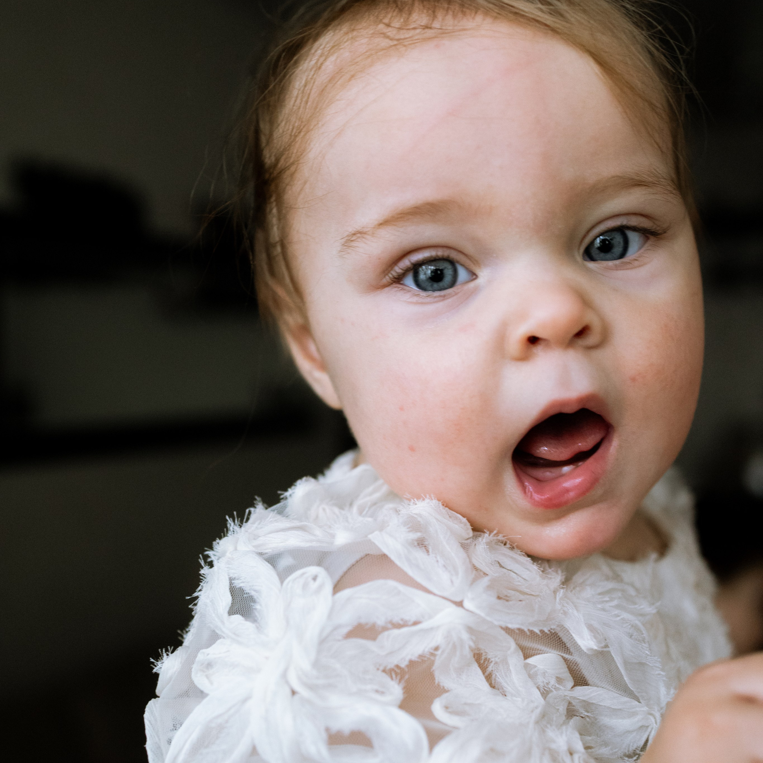 Съемка дома. Свадебный фотограф Москва Москвовская область Санкт-Петербург