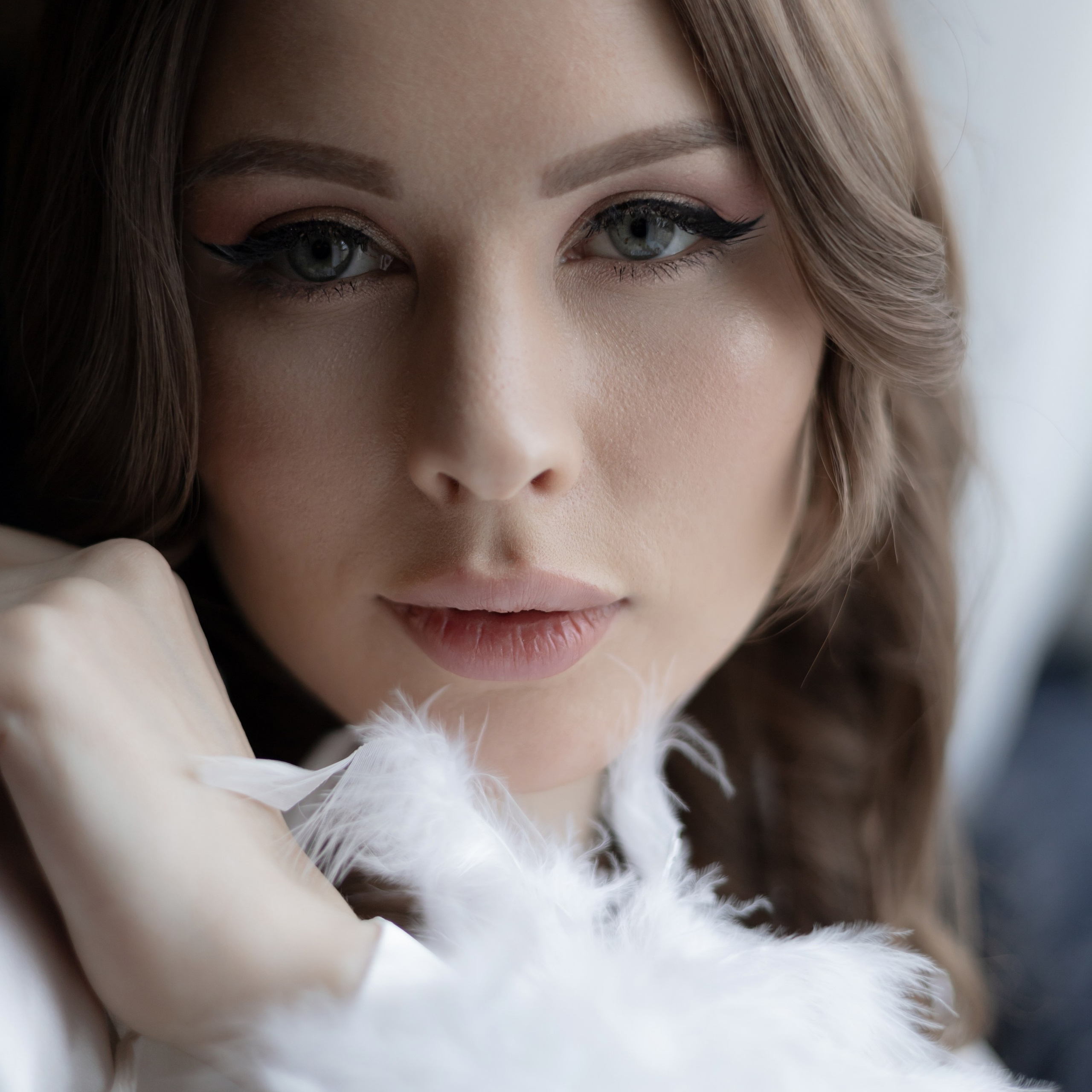 Свадебная съемка фотосессия Москва в отеле Marriott Imperial Plaza и регистрация в кутузовском загсе. Свадебный фотограф Москва Москвовская область Санкт-Петербург