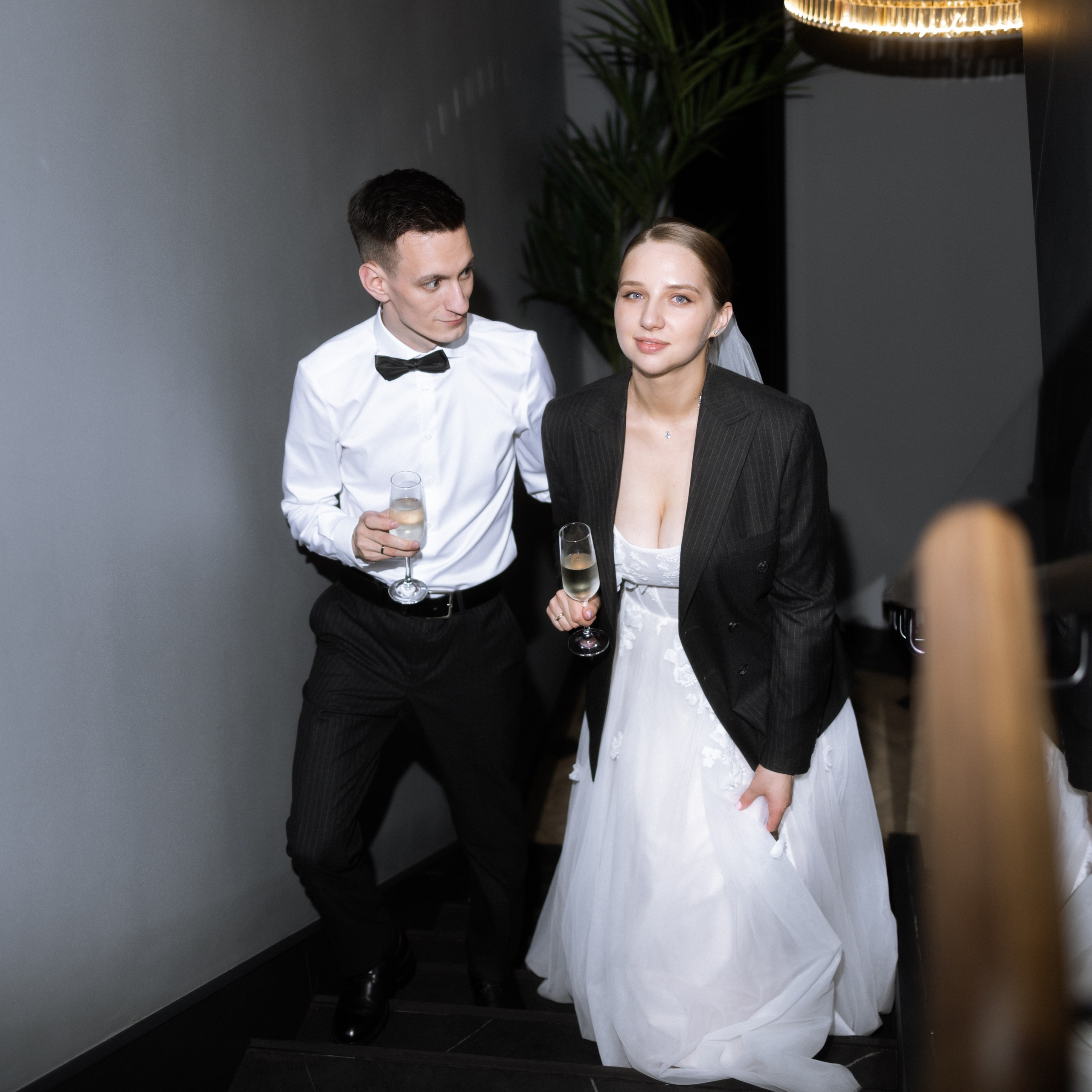 Отель континенталь утро невесты Москва и регистрация брака в Башня Федерация "Панорама 360". Свадебный фотограф Москва Москвовская область Санкт-Петербург