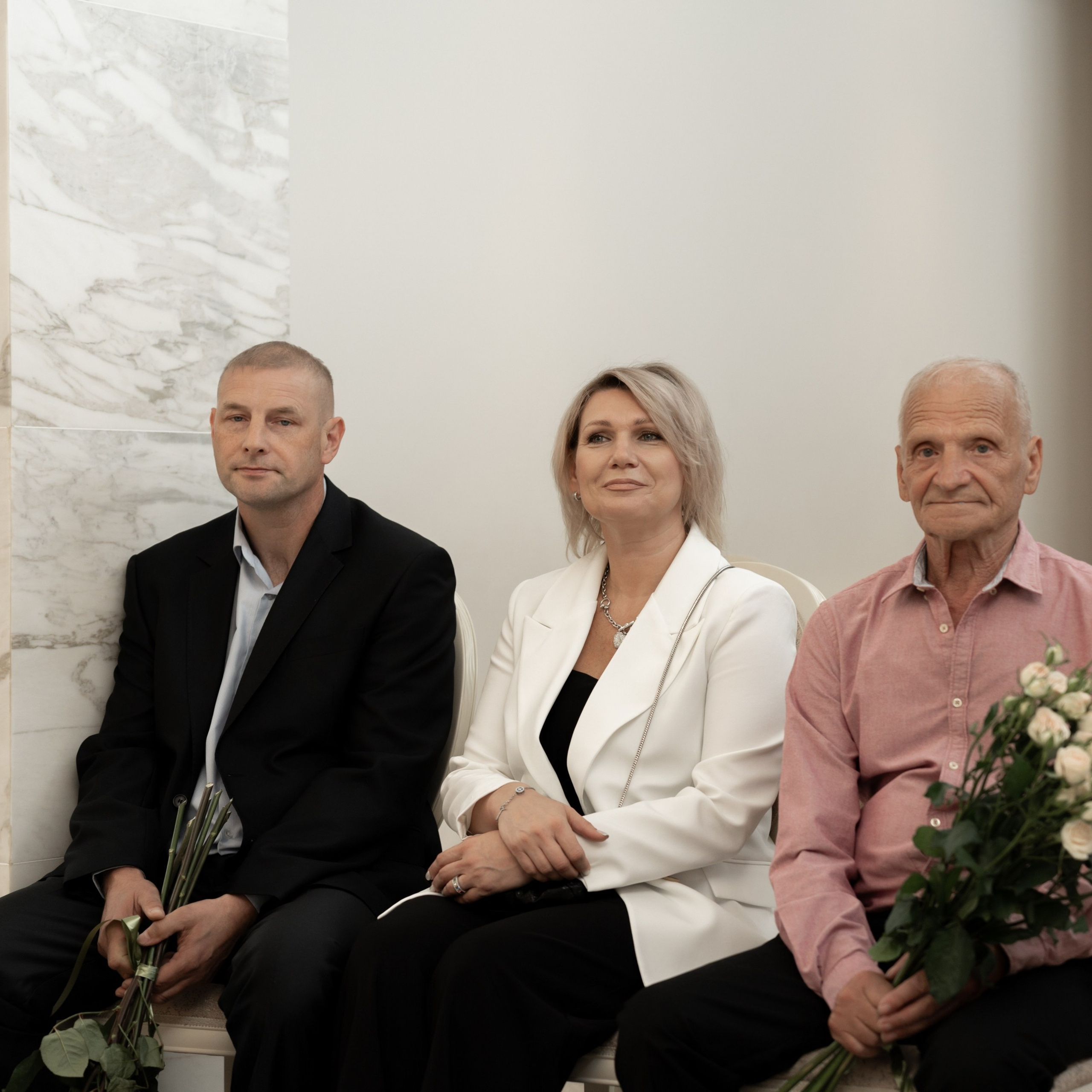 Влад и Катя Marriott и Савеловский загс. Свадебный фотограф Москва Москвовская область Санкт-Петербург