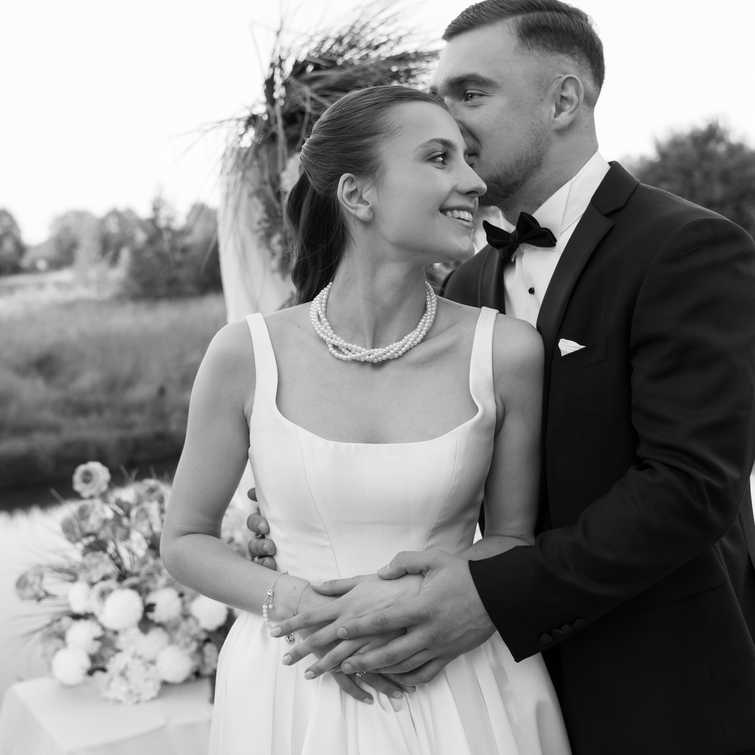 Маша и Никита усадьба Шелепаново. Свадебный фотограф Москва Москвовская область Санкт-Петербург