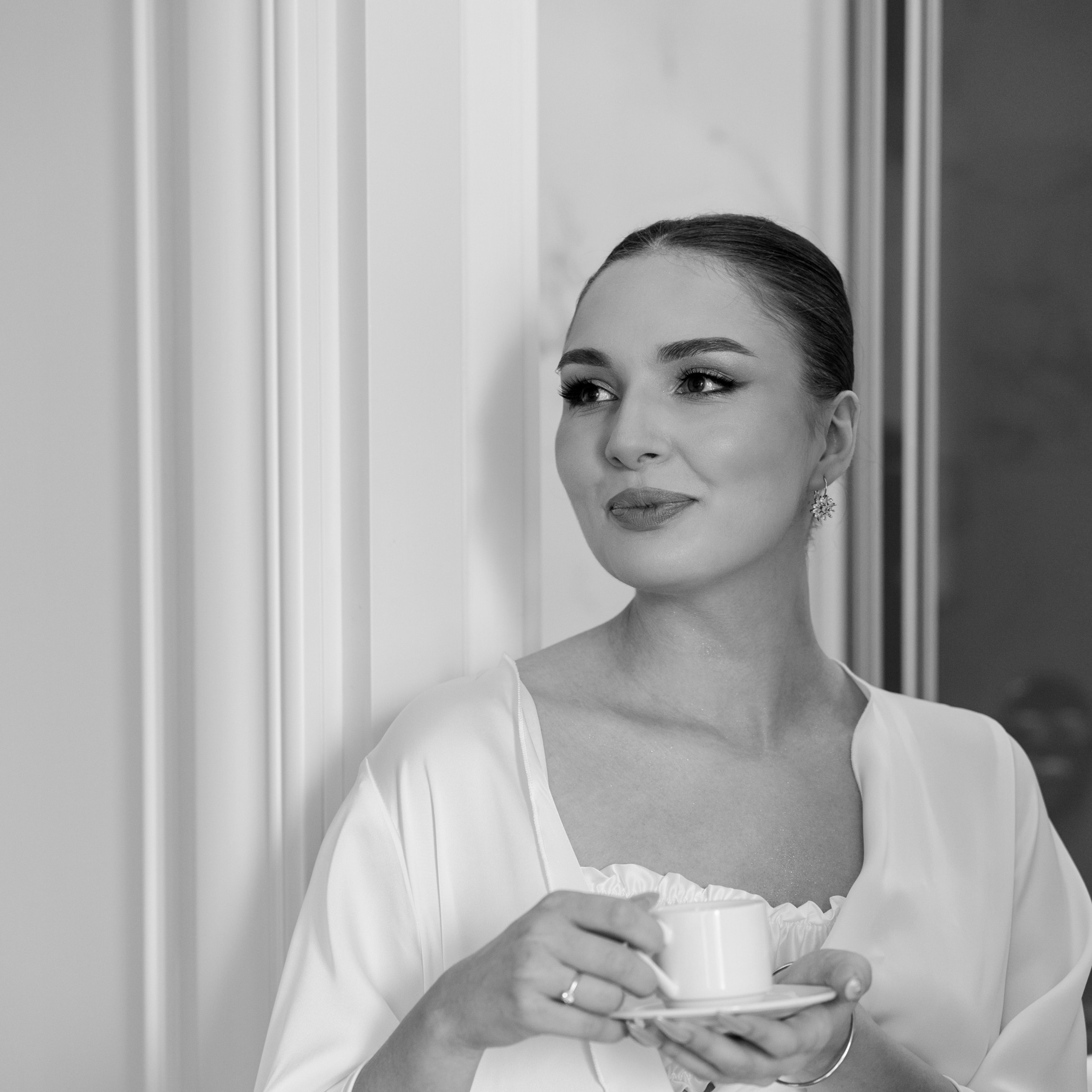 Влад и Катя Marriott и Савеловский загс. Свадебный фотограф Москва Москвовская область Санкт-Петербург