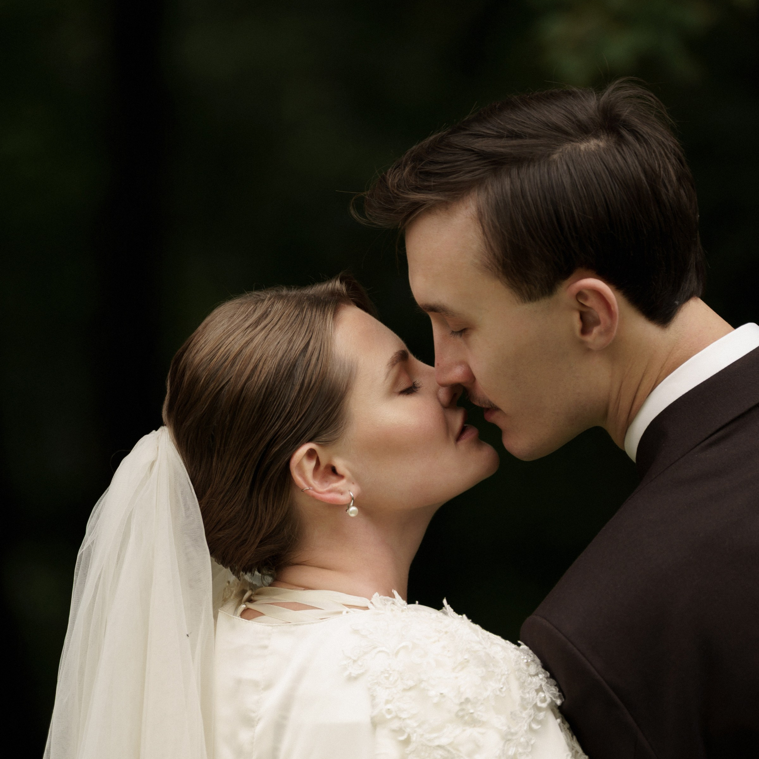 Алена и Максим Усадьба Братцево и отель Savoy. Свадебный фотограф Москва Москвовская область Санкт-Петербург