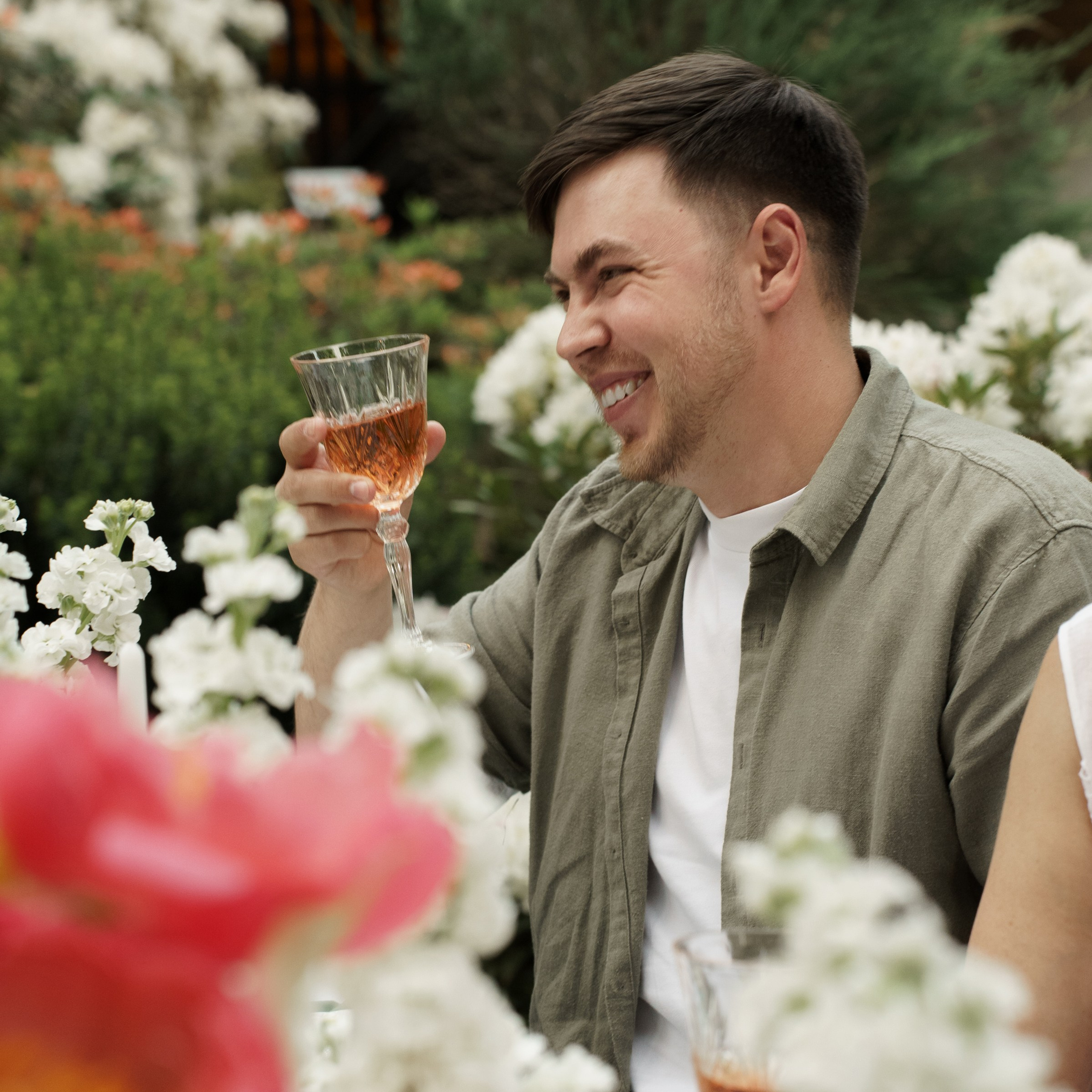 Даша и Даня загородный дом камерная свадьба. Свадебный фотограф Москва Москвовская область Санкт-Петербург