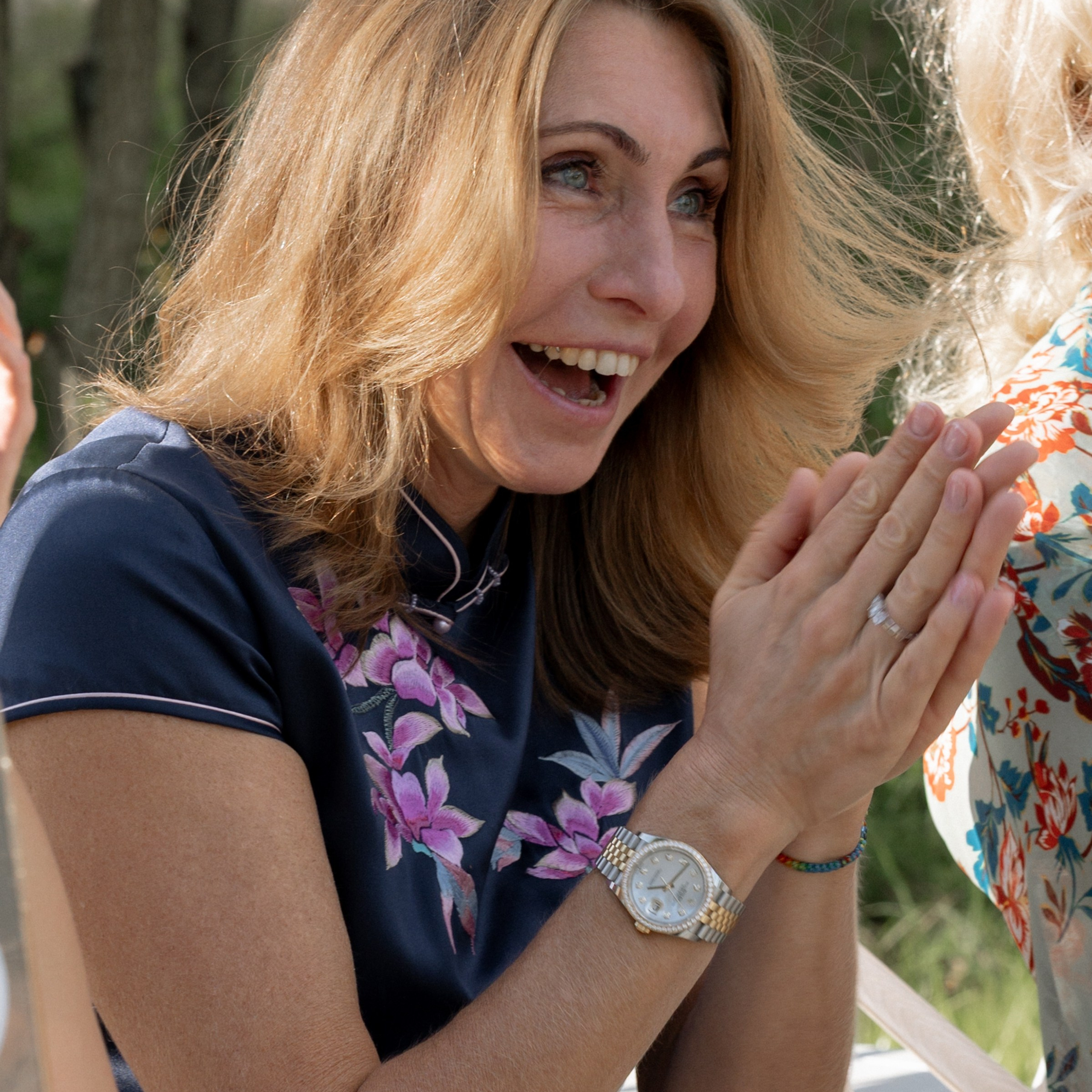 Маша и Никита усадьба Шелепаново. Свадебный фотограф Москва Москвовская область Санкт-Петербург