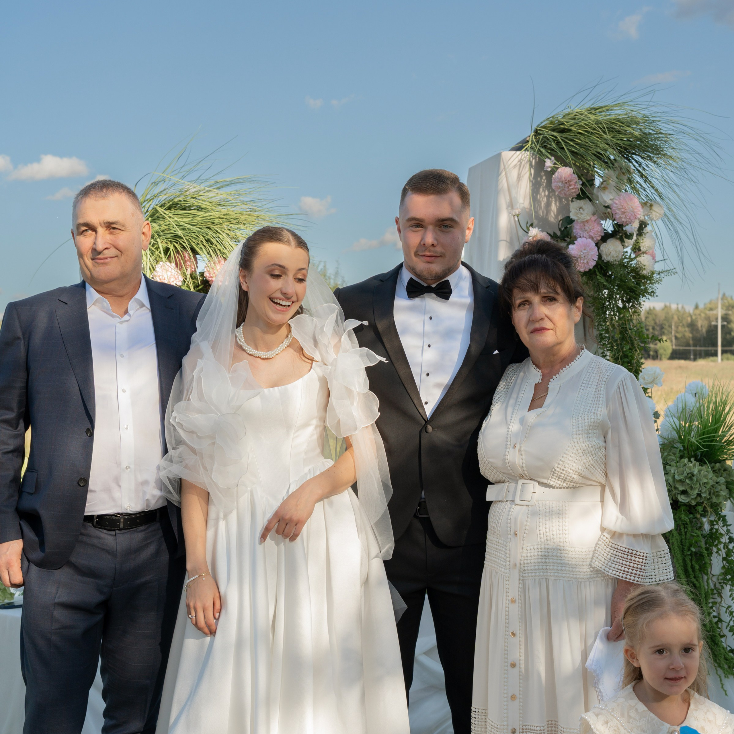 Маша и Никита усадьба Шелепаново. Свадебный фотограф Москва Москвовская область Санкт-Петербург