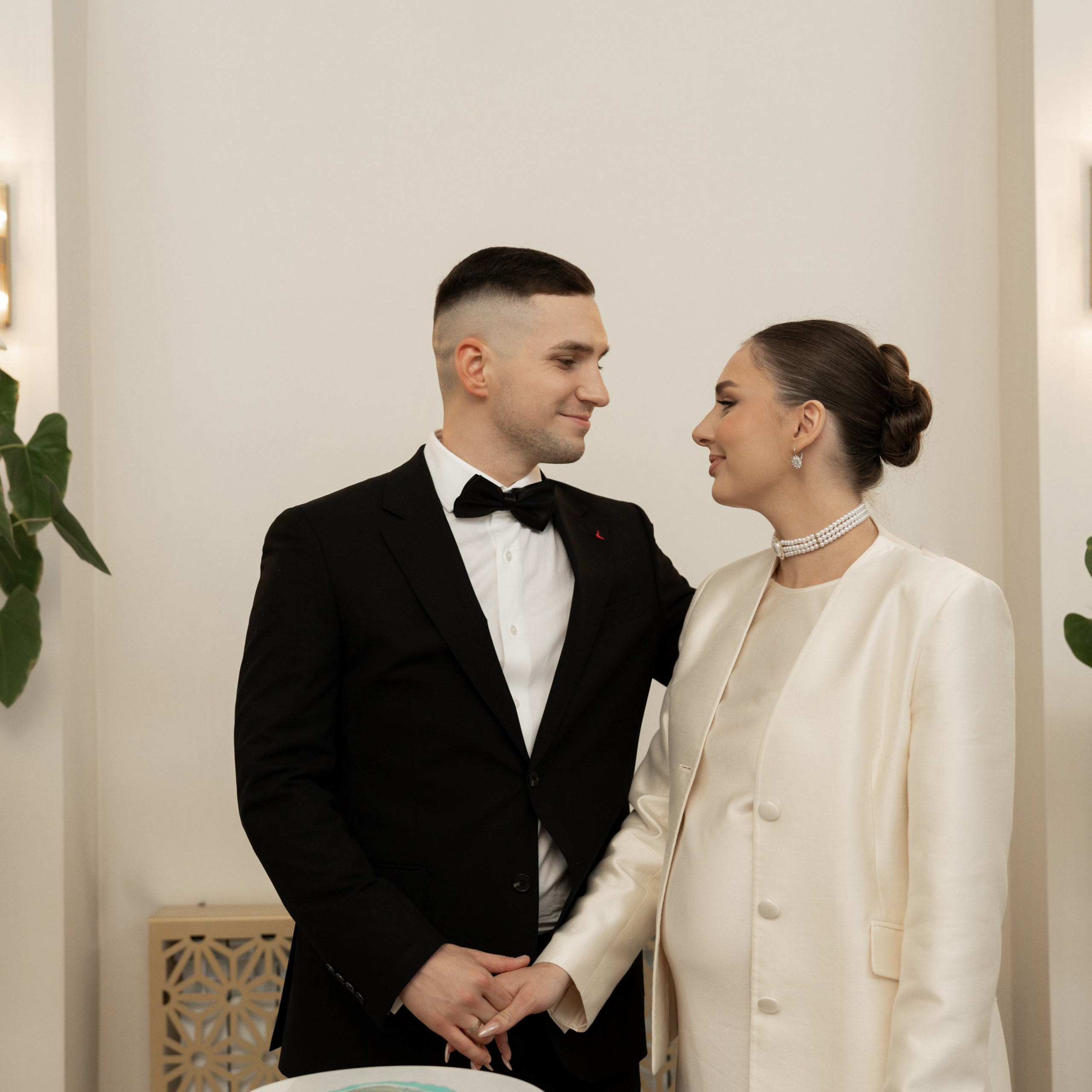 Влад и Катя Marriott и Савеловский загс. Свадебный фотограф Москва Москвовская область Санкт-Петербург