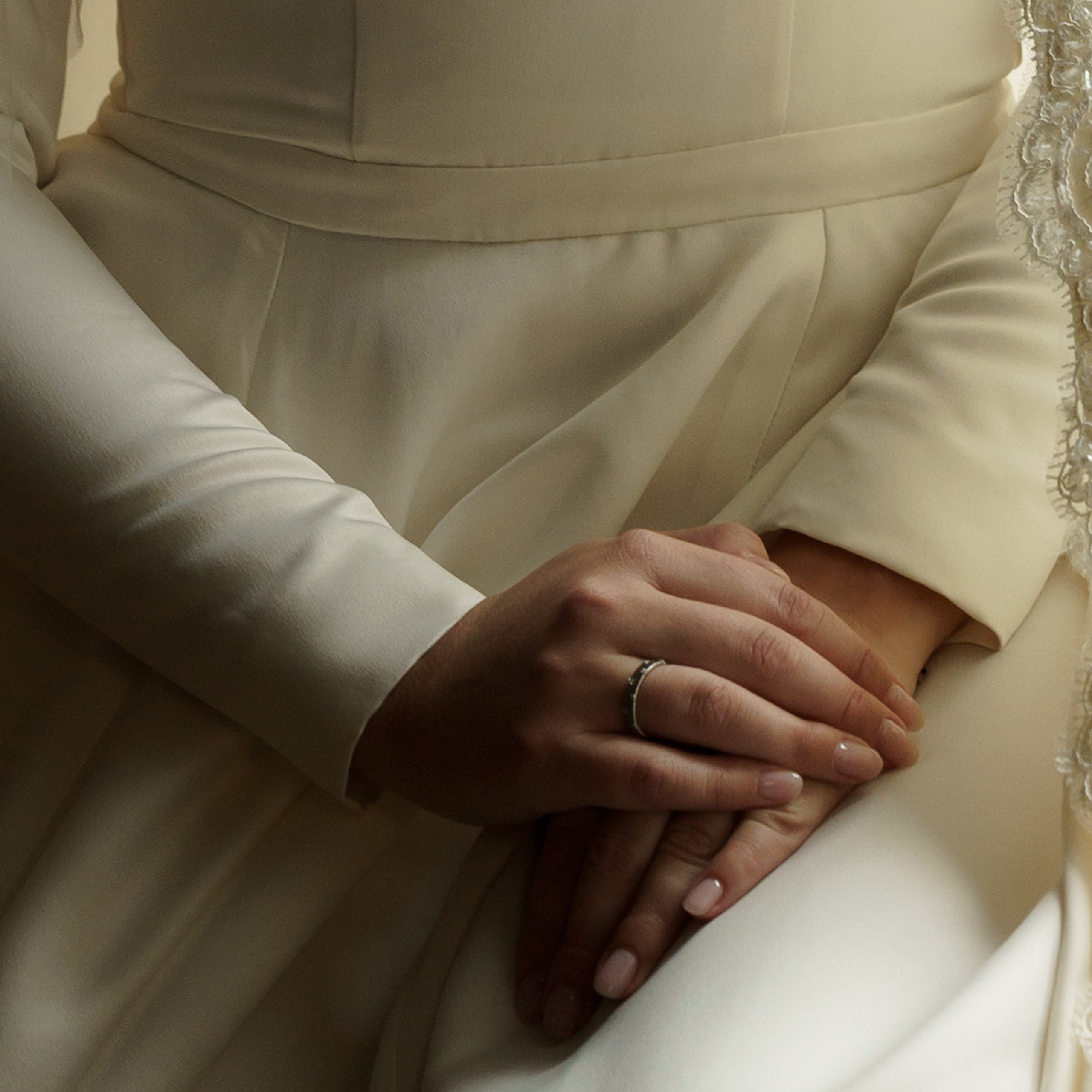 Алена и Максим Усадьба Братцево и отель Savoy. Свадебный фотограф Москва Москвовская область Санкт-Петербург