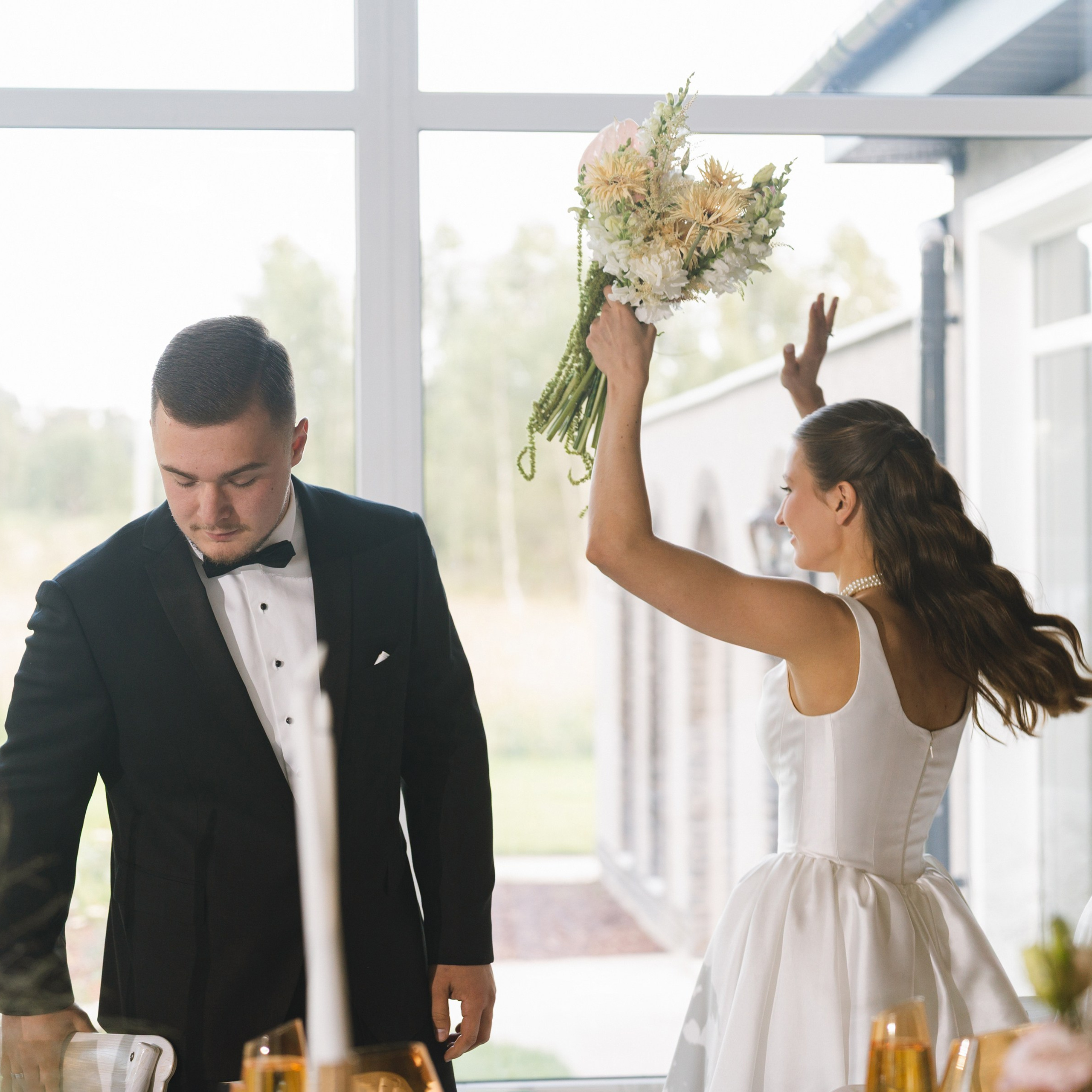 Маша и Никита усадьба Шелепаново. Свадебный фотограф Москва Москвовская область Санкт-Петербург