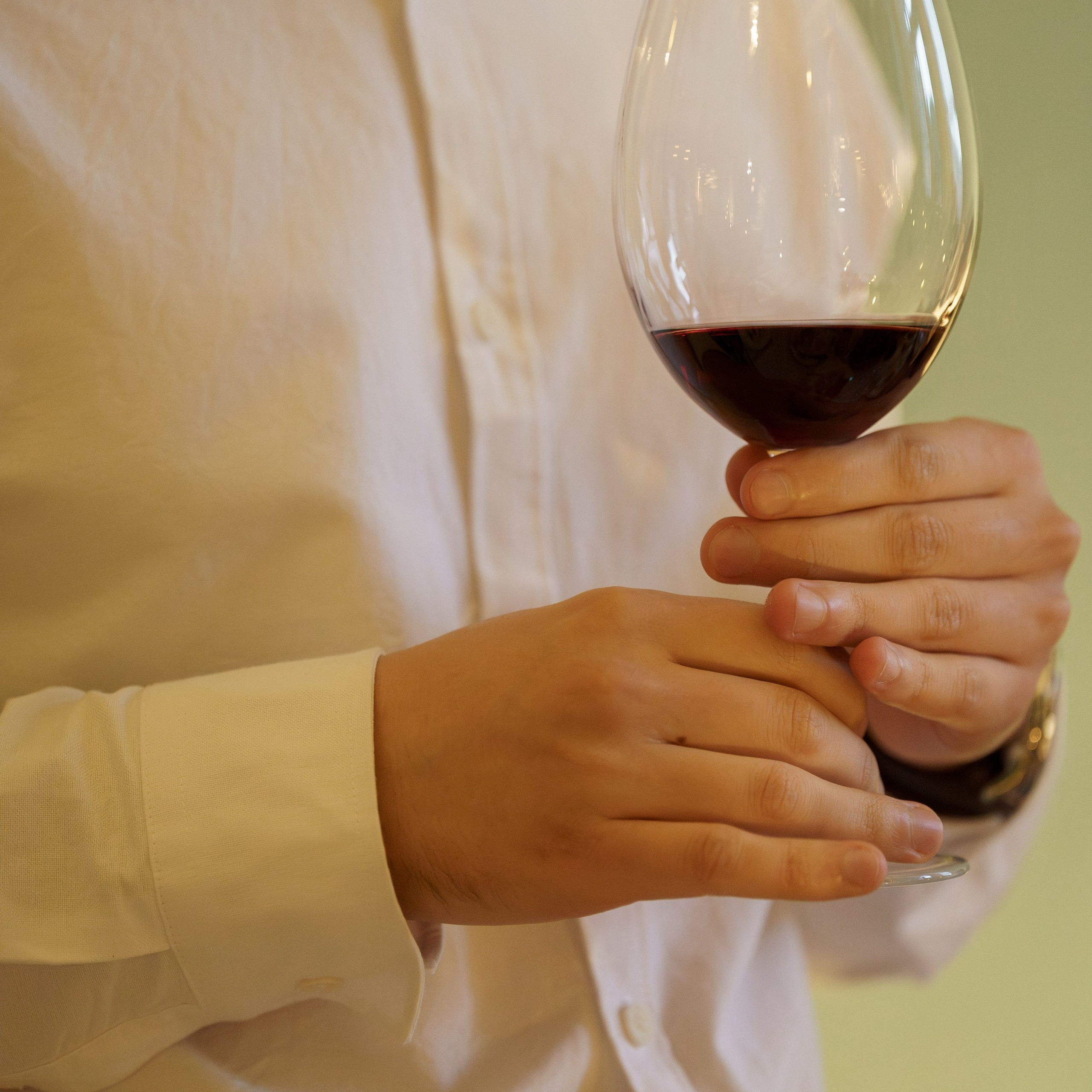 Алена и Максим Усадьба Братцево и отель Savoy. Свадебный фотограф Москва Москвовская область Санкт-Петербург