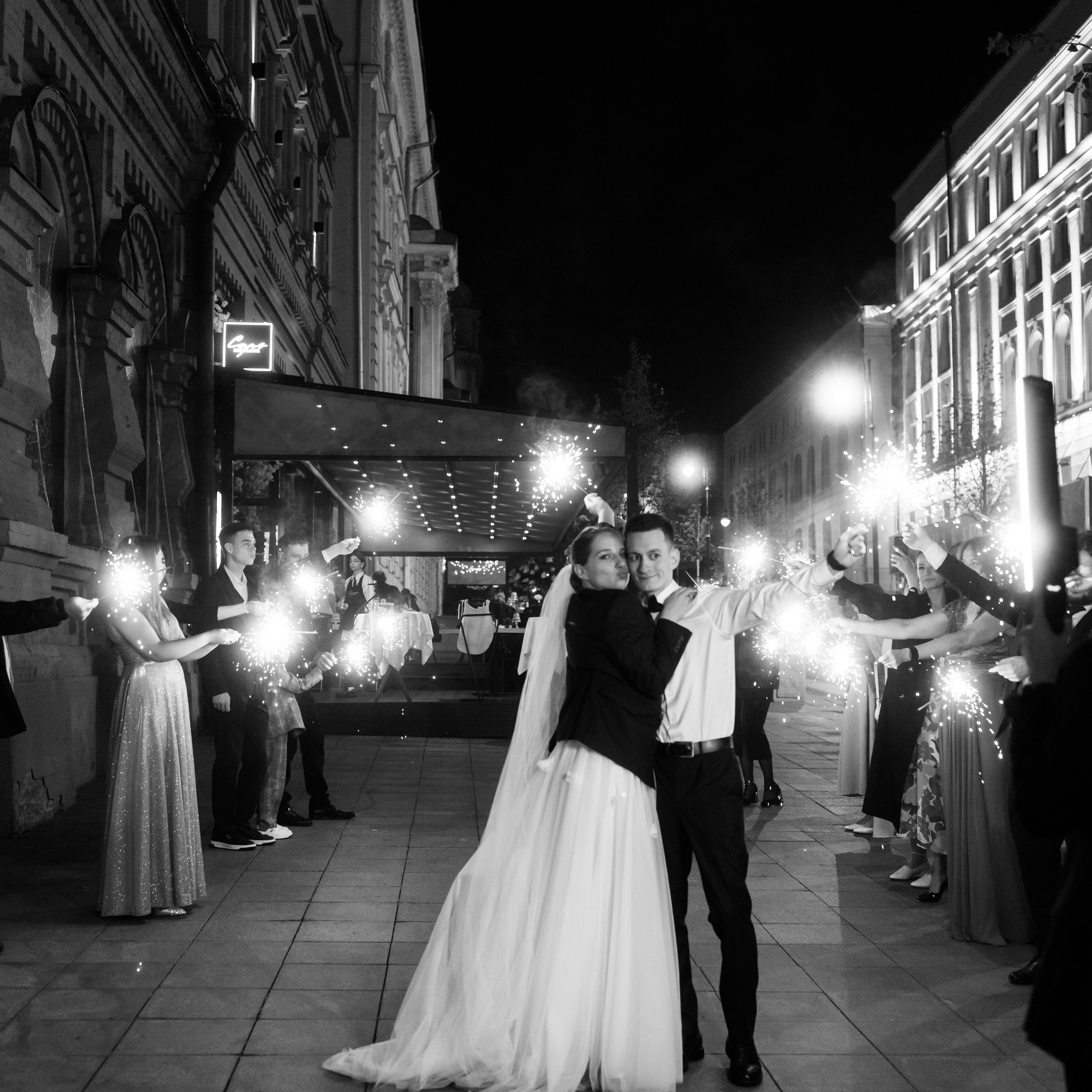 Отель континенталь утро невесты Москва и регистрация брака в Башня Федерация "Панорама 360". Свадебный фотограф Москва Москвовская область Санкт-Петербург