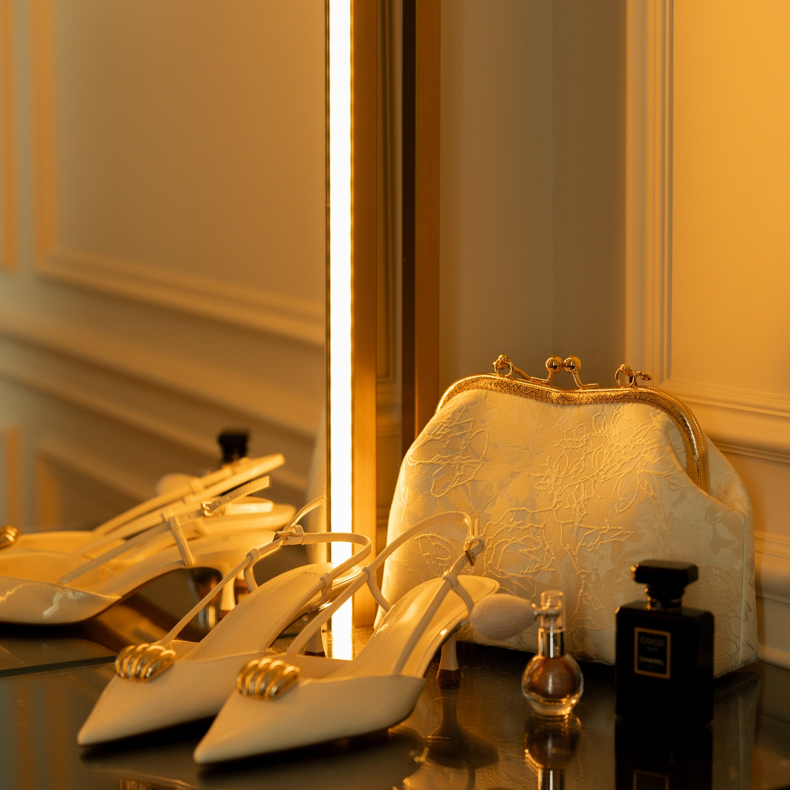 Влад и Катя Marriott и Савеловский загс. Свадебный фотограф Москва Москвовская область Санкт-Петербург