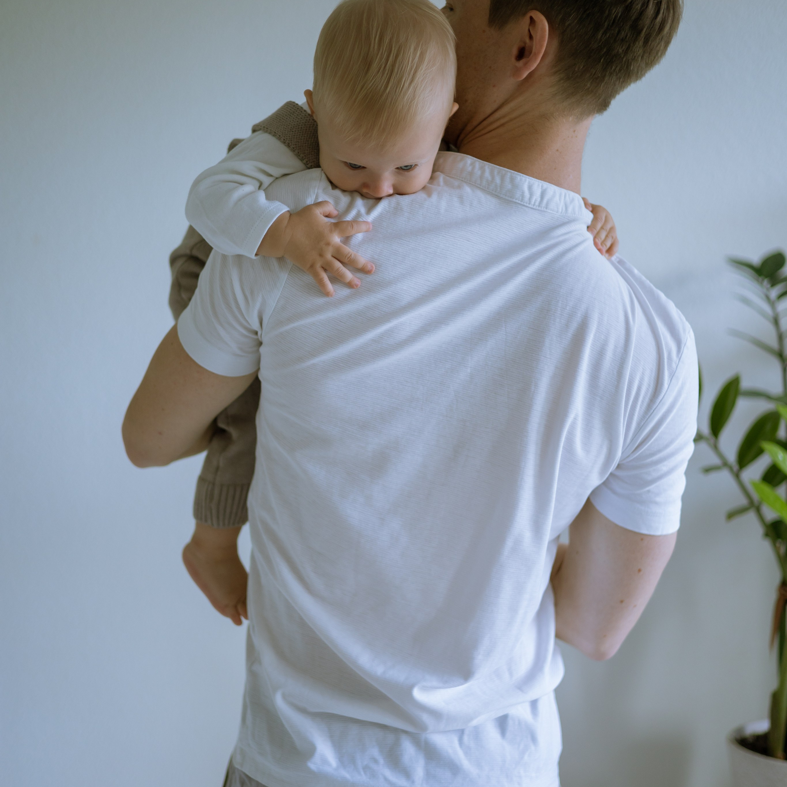 Семейная фотосессия Домашняя Москва. Свадебный фотограф Москва Москвовская область Санкт-Петербург