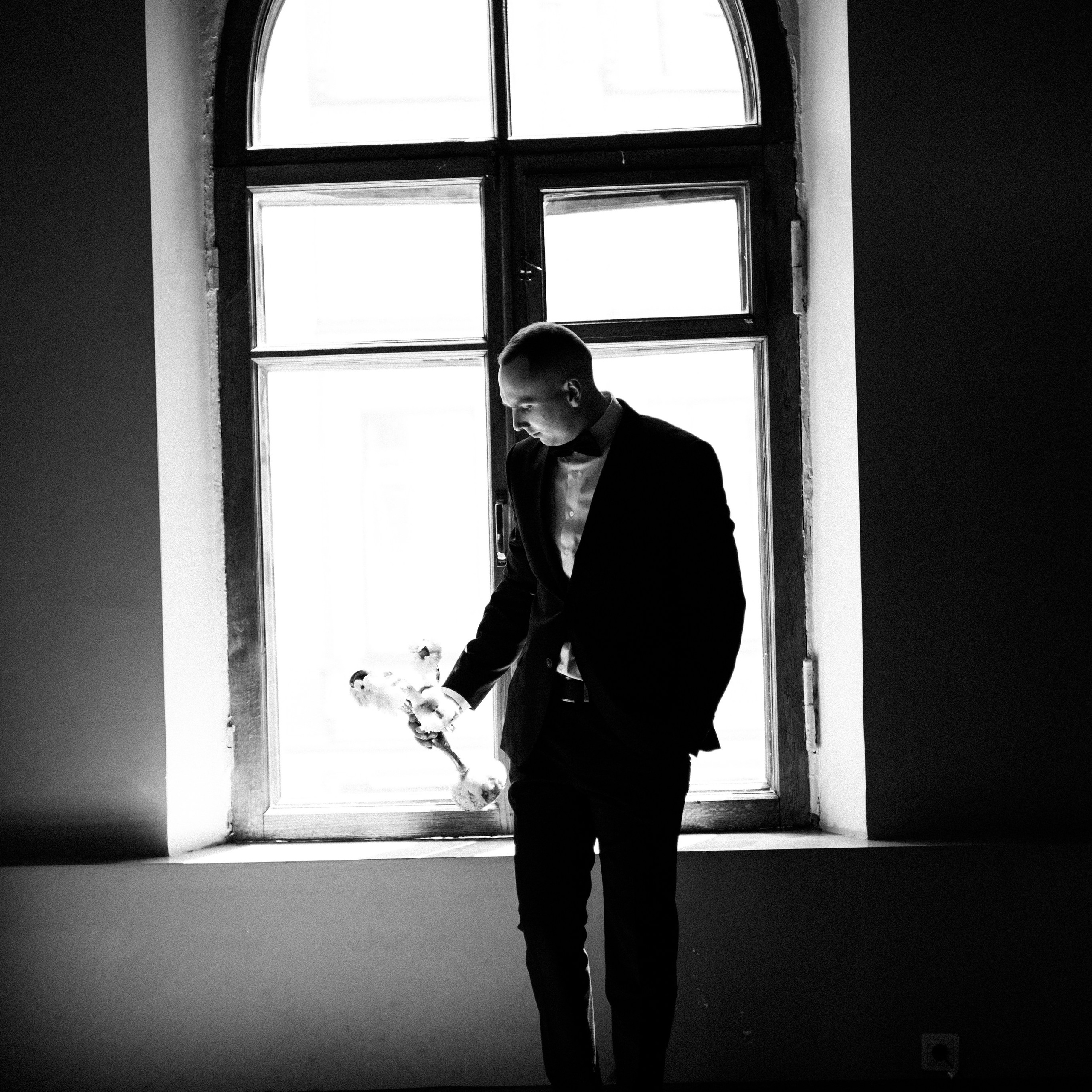 Свадебная съемка фотосессия Москва в отеле Marriott Imperial Plaza и регистрация в кутузовском загсе. Свадебный фотограф Москва Москвовская область Санкт-Петербург