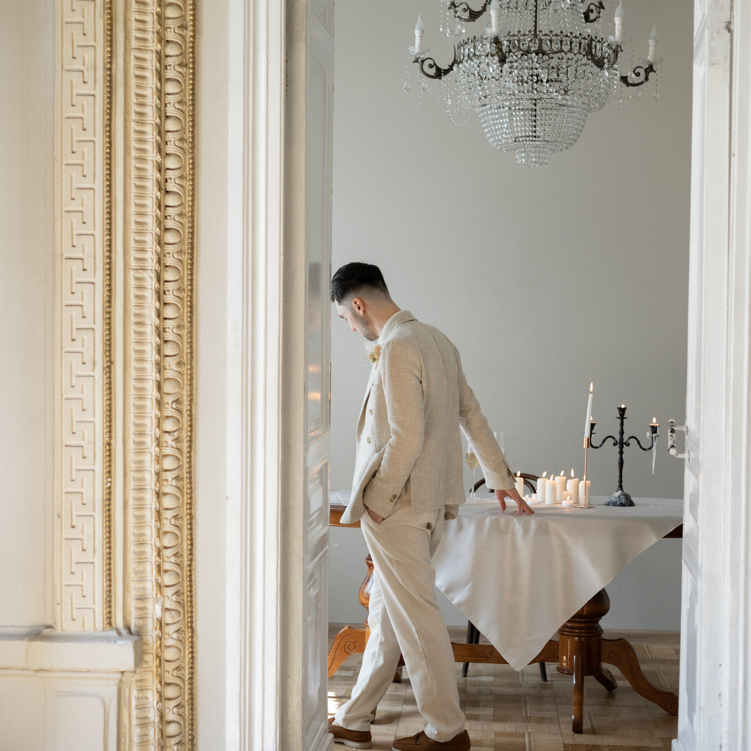 Свадебная фотосессия с банкетом Москва 21kult винтажная свадьба. Свадебный фотограф Москва Москвовская область Санкт-Петербург