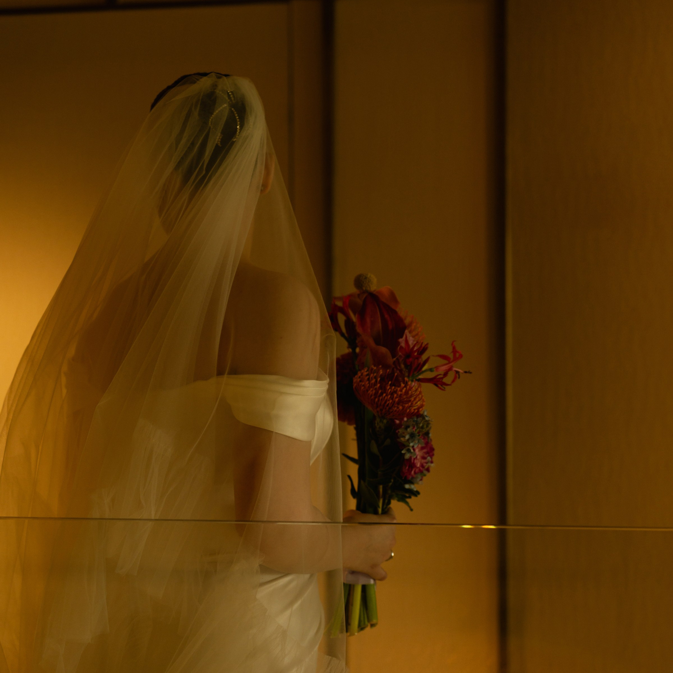 Женя и Полина утро, Барвиха и чудесный вечер. Свадебный фотограф Москва Москвовская область Санкт-Петербург