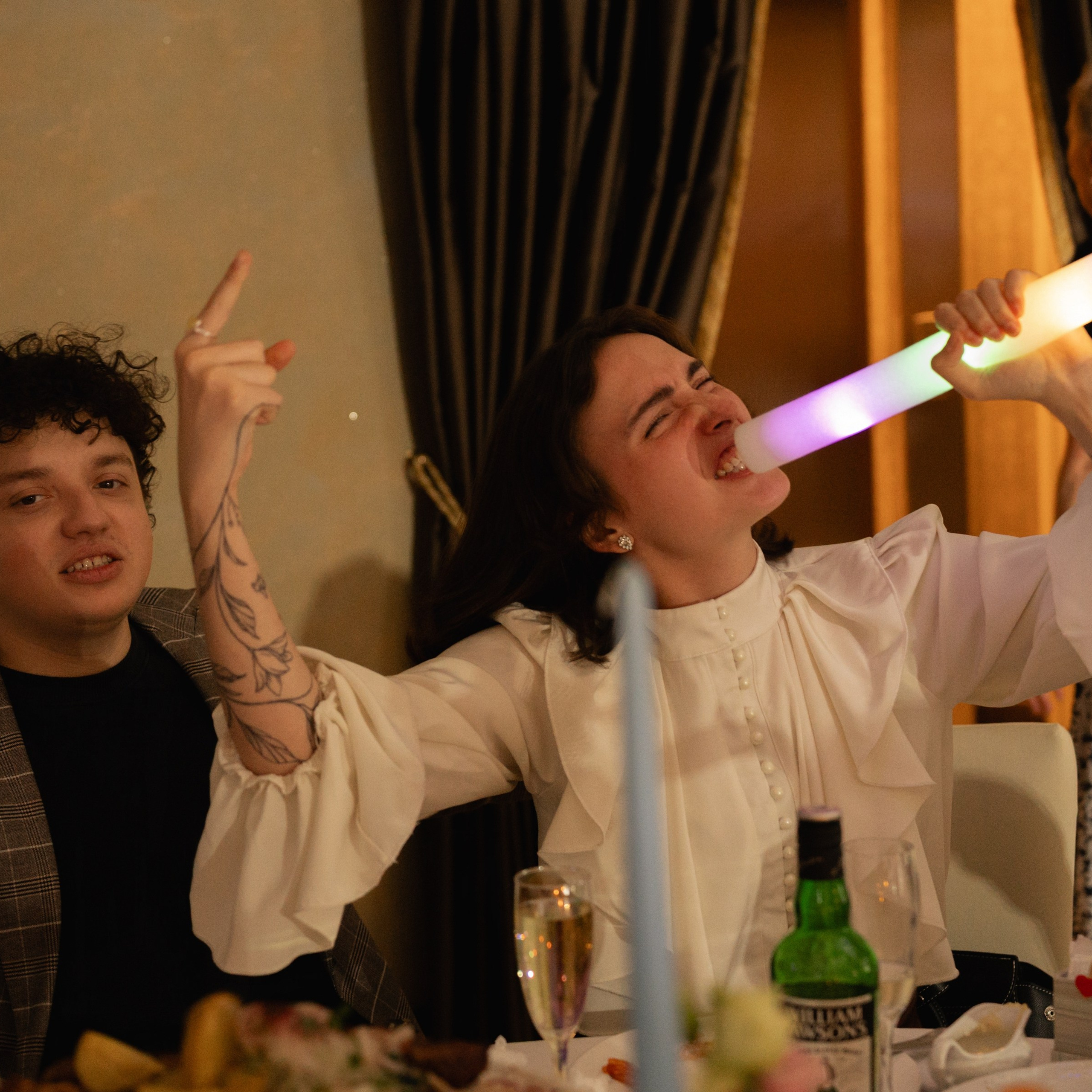 Женя и Полина утро, Барвиха и чудесный вечер. Свадебный фотограф Москва Москвовская область Санкт-Петербург