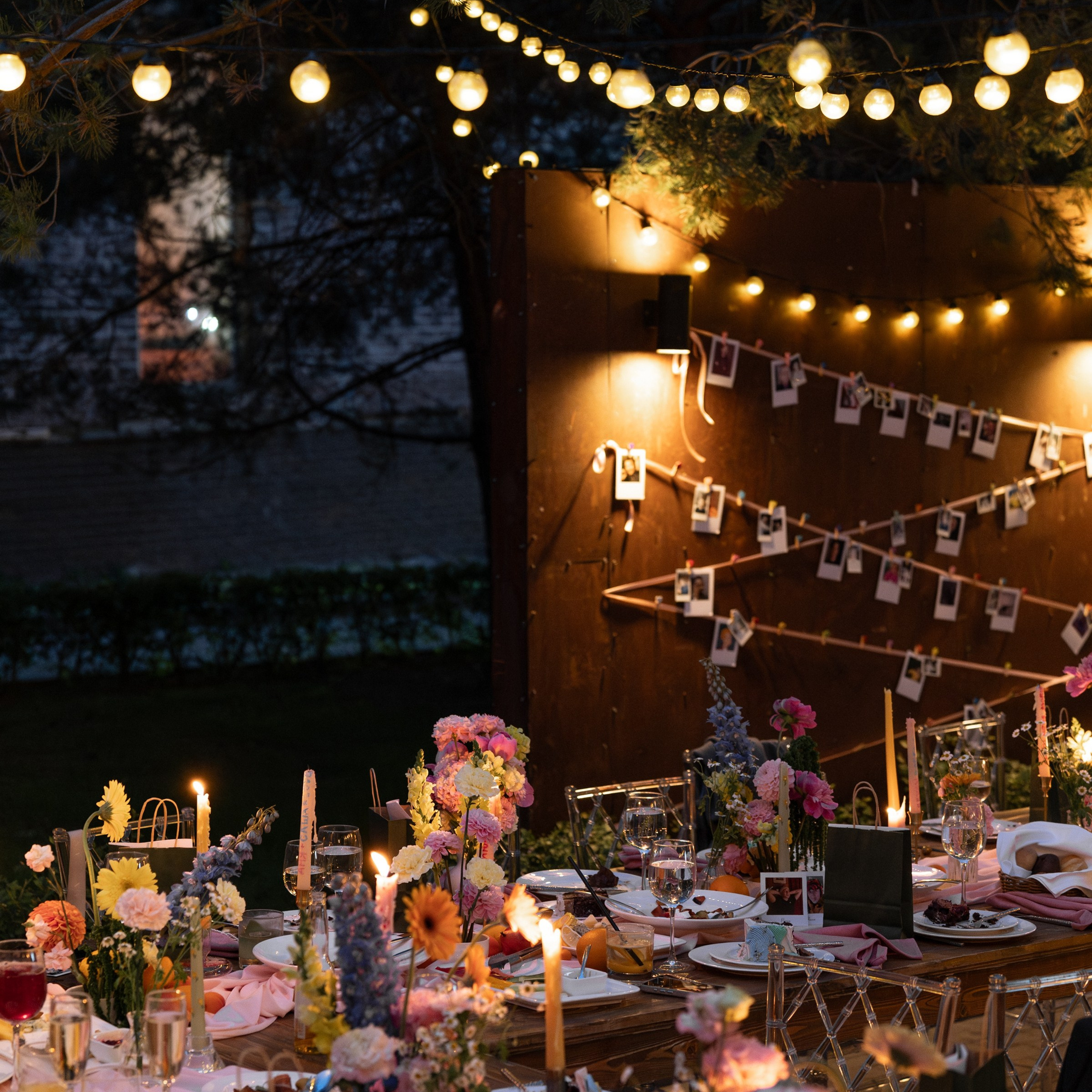 Аня и Саша Loft holl вечеринка. Свадебный фотограф Москва Москвовская область Санкт-Петербург