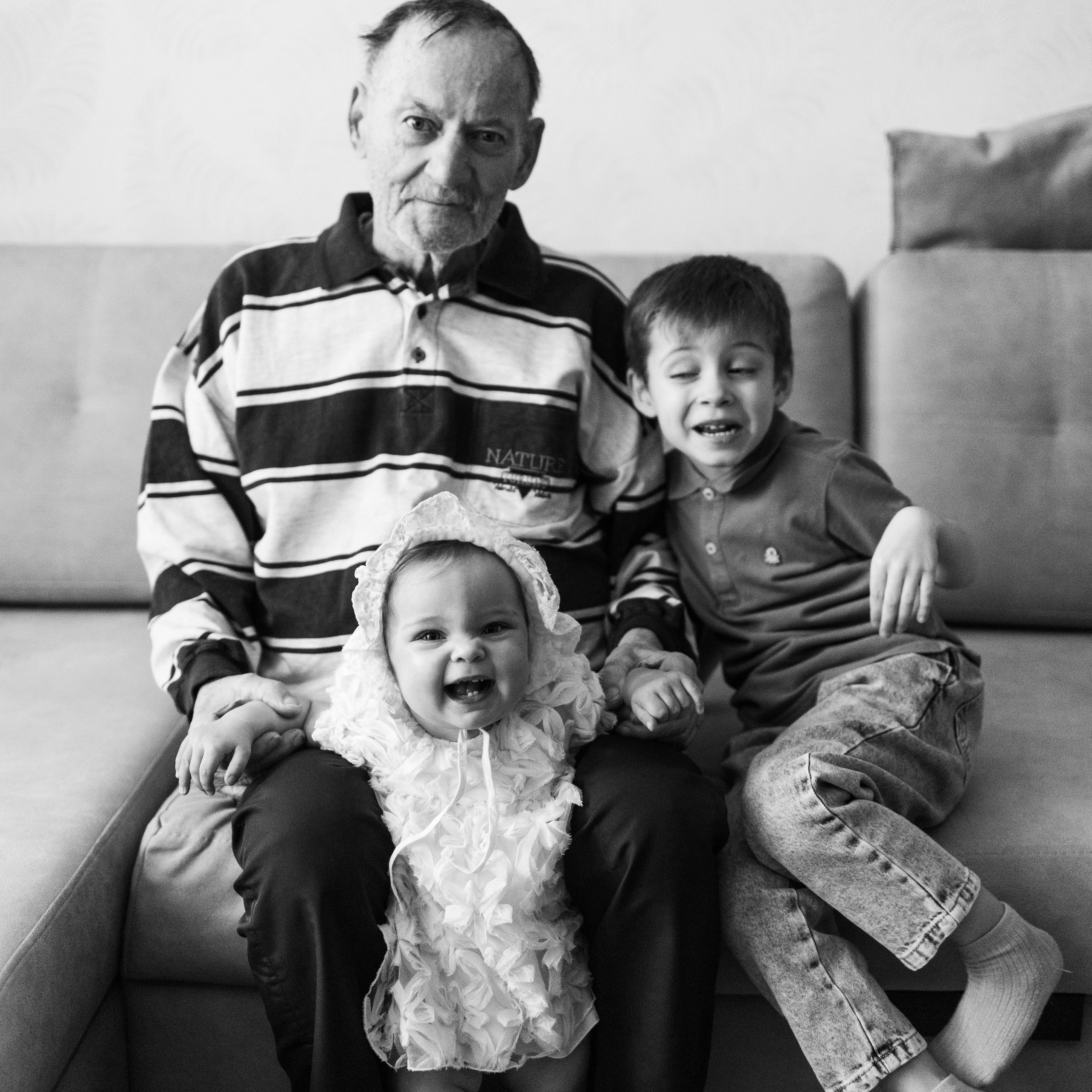 Съемка дома. Свадебный фотограф Москва Москвовская область Санкт-Петербург