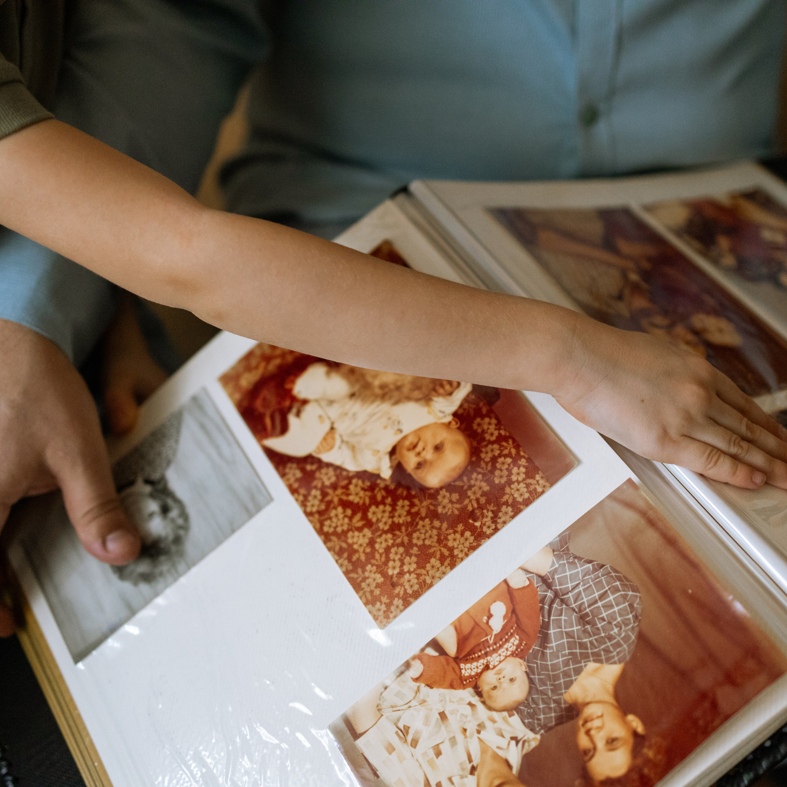 Съемка дома. Свадебный фотограф Москва Москвовская область Санкт-Петербург
