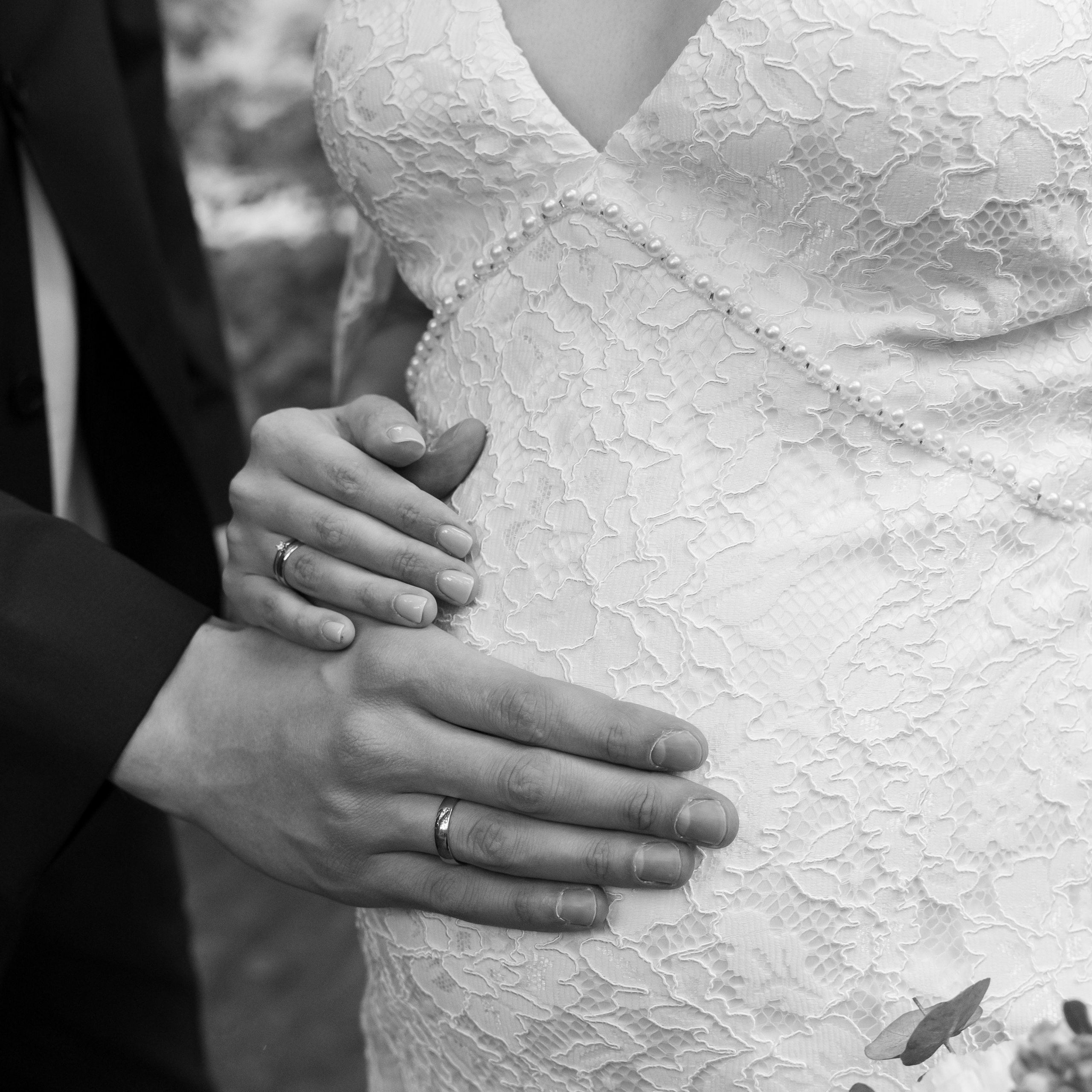 Свадьба на природе. Свадебный фотограф Москва Москвовская область Санкт-Петербург