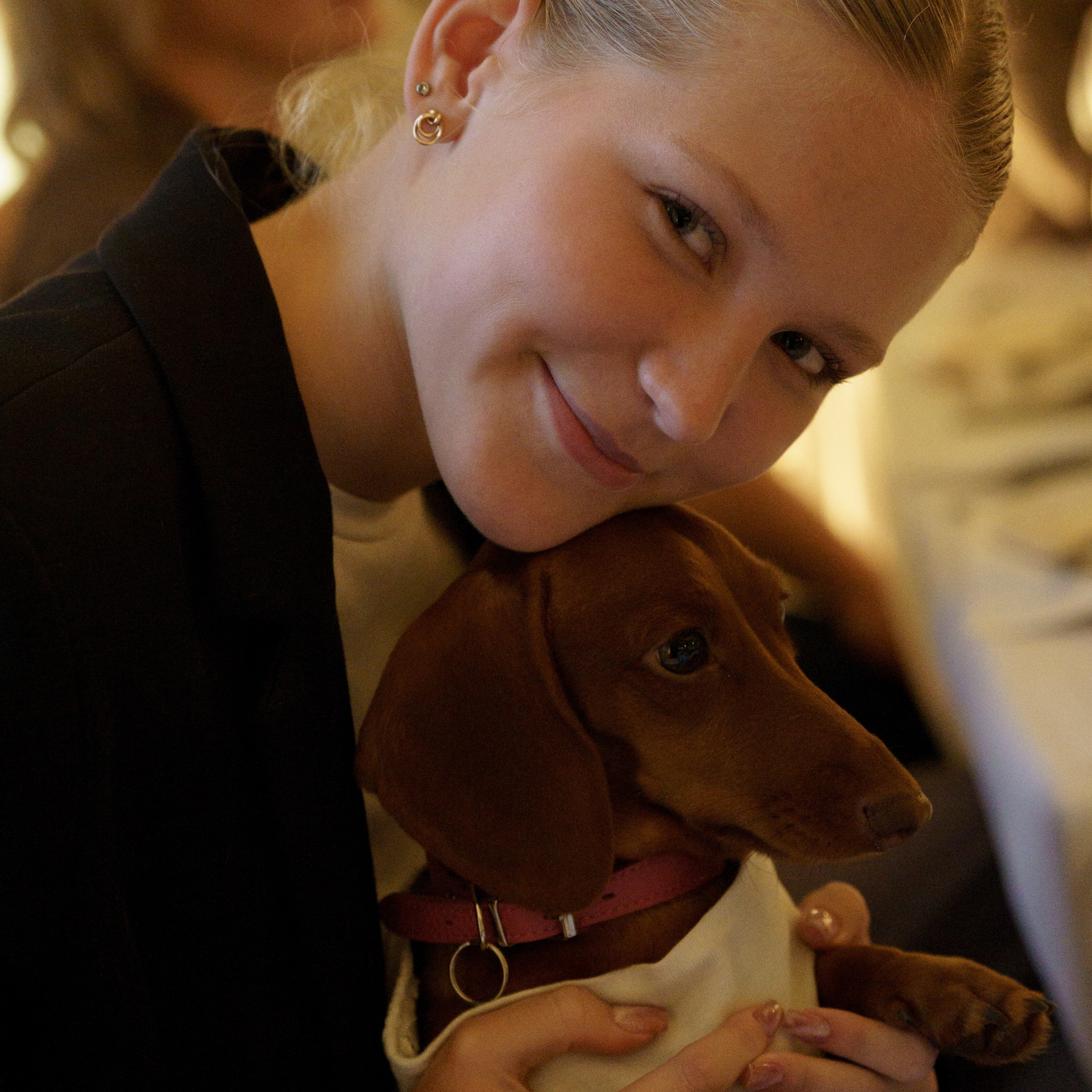 Алена и Максим Усадьба Братцево и отель Savoy. Свадебный фотограф Москва Москвовская область Санкт-Петербург