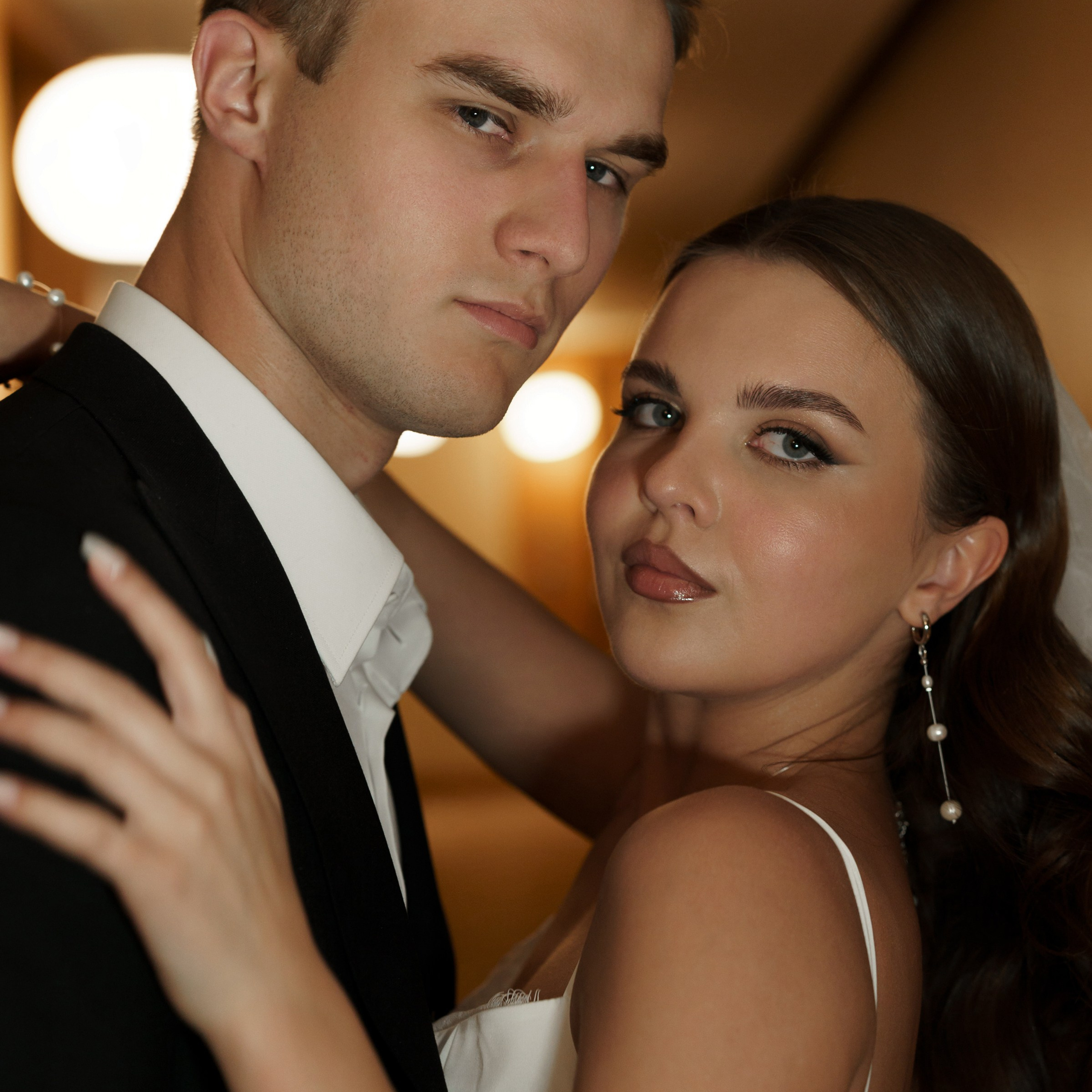 Таня и Артем городская свадьба. Свадебный фотограф Москва Москвовская область Санкт-Петербург