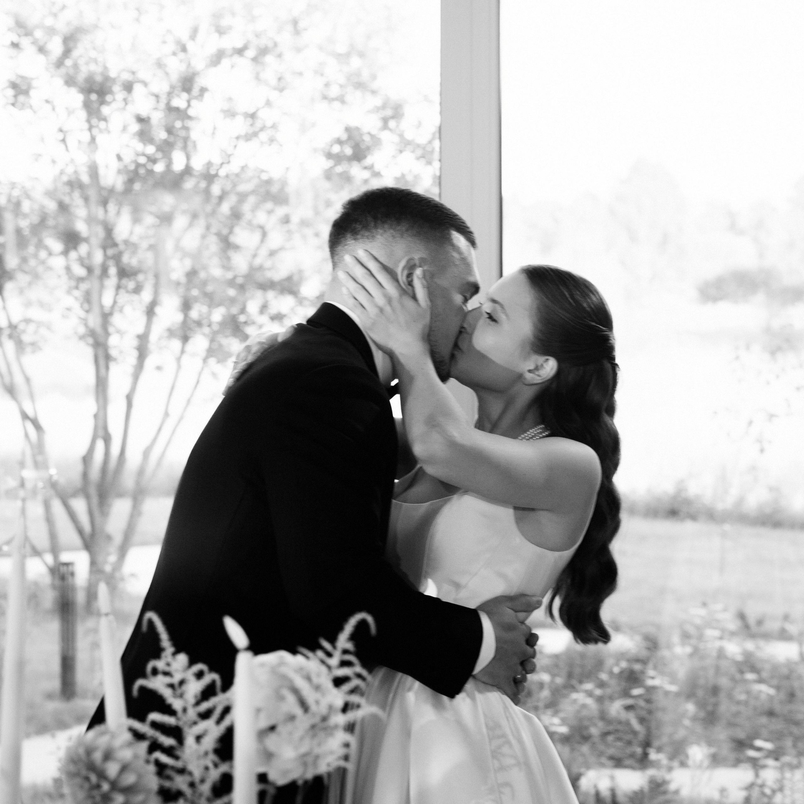 Маша и Никита усадьба Шелепаново. Свадебный фотограф Москва Москвовская область Санкт-Петербург