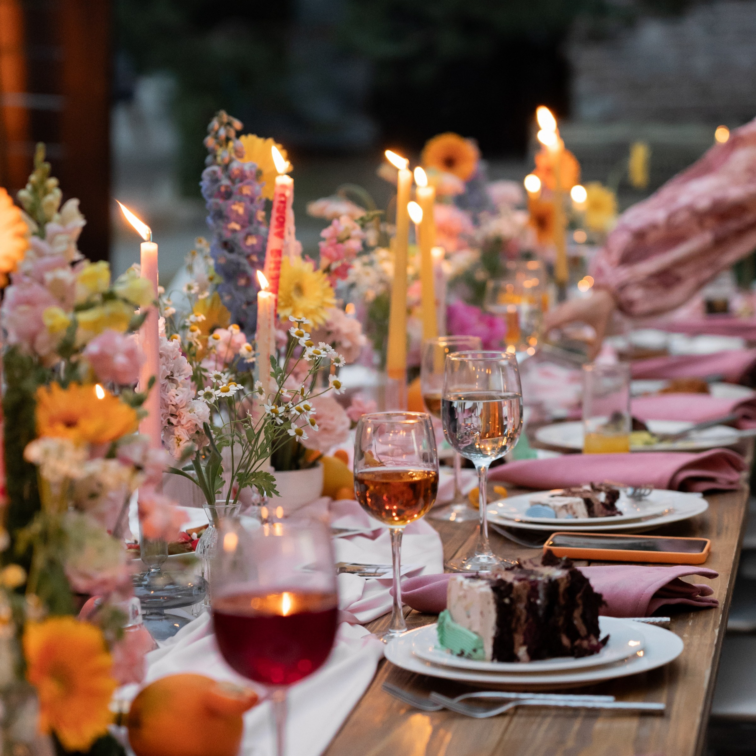 Аня и Саша Loft holl вечеринка. Свадебный фотограф Москва Москвовская область Санкт-Петербург