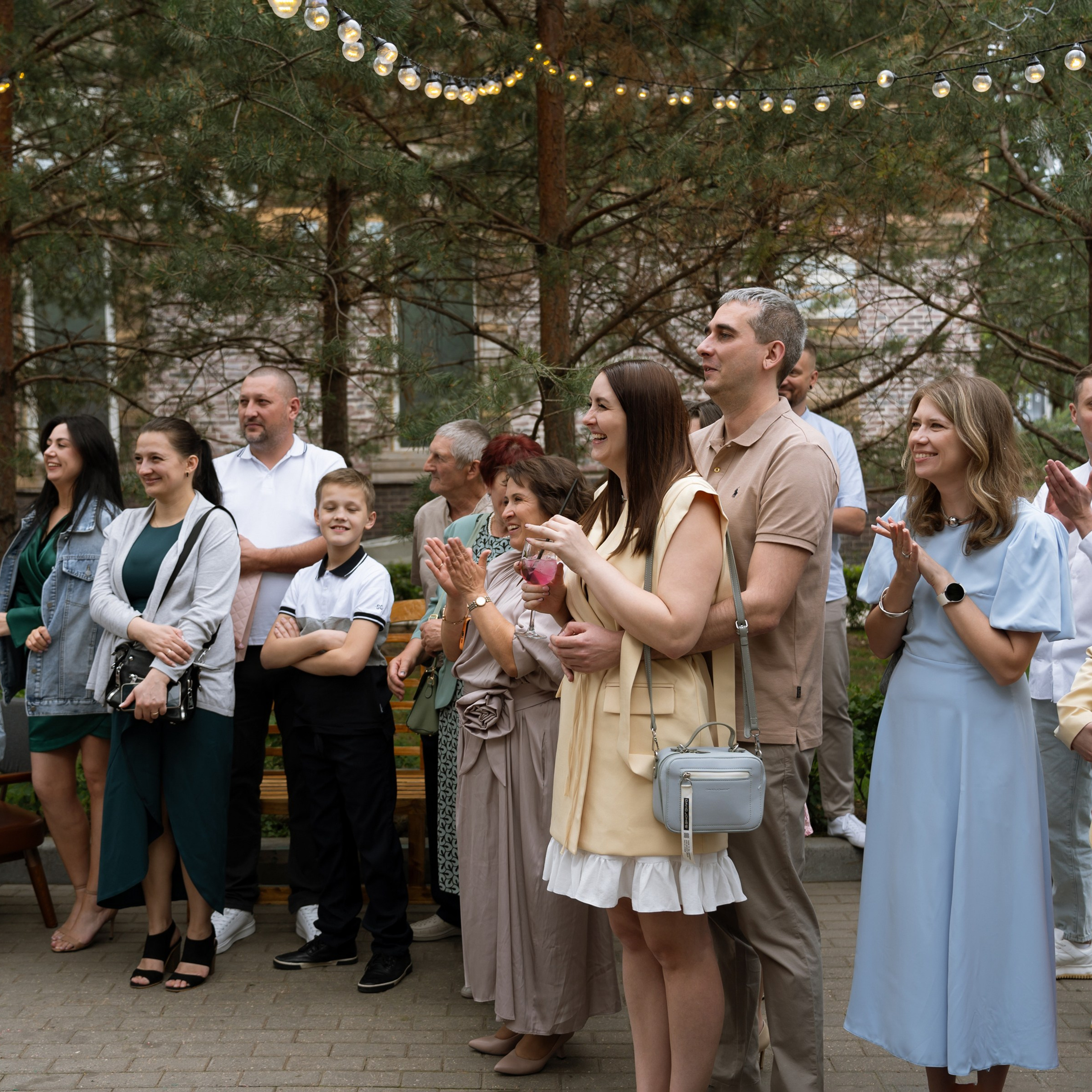 Аня и Саша Loft holl вечеринка. Свадебный фотограф Москва Москвовская область Санкт-Петербург