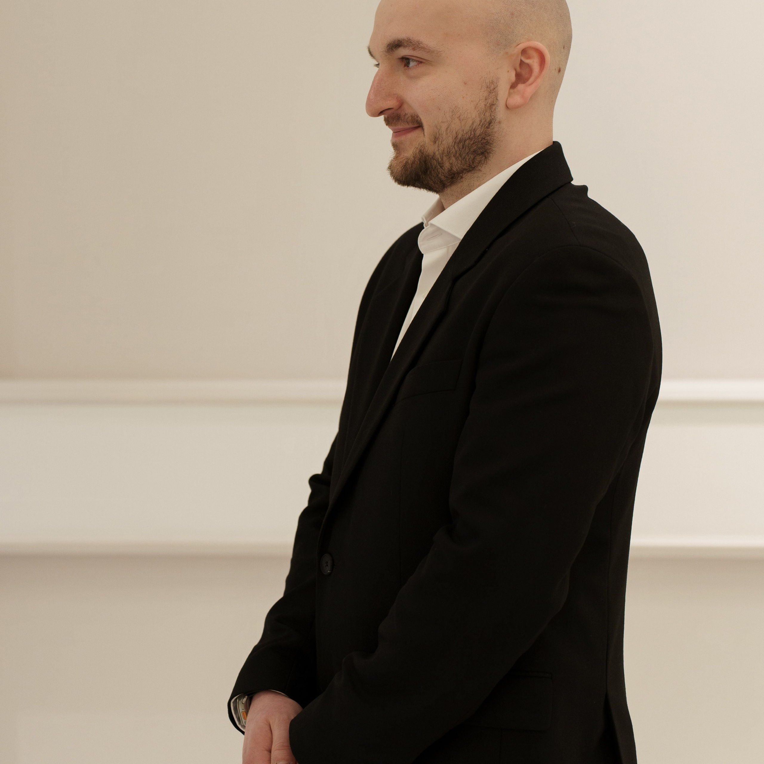 Кристина и Максим. Свадебный фотограф Москва Москвовская область Санкт-Петербург