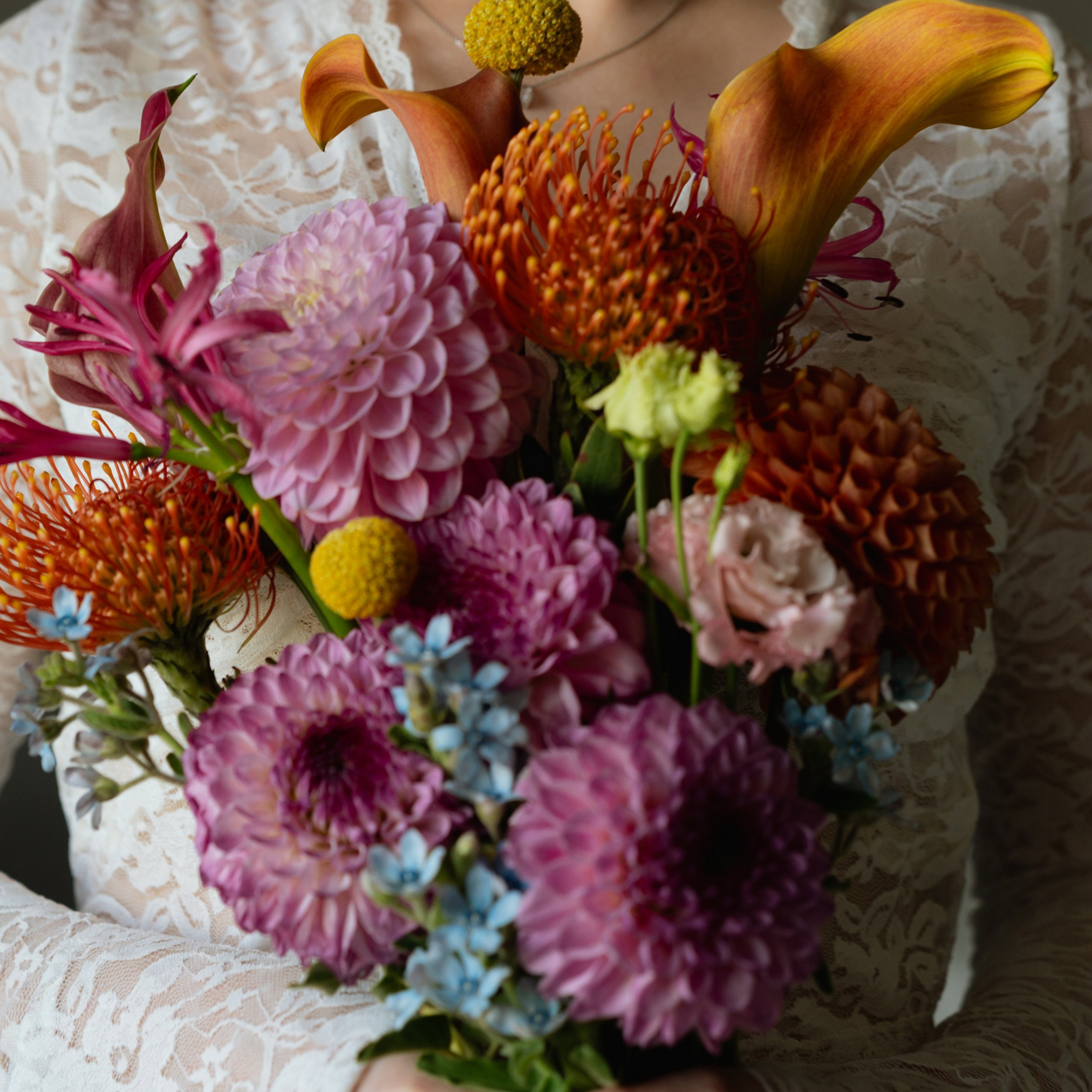 Женя и Полина утро, Барвиха и чудесный вечер. Свадебный фотограф Москва Москвовская область Санкт-Петербург