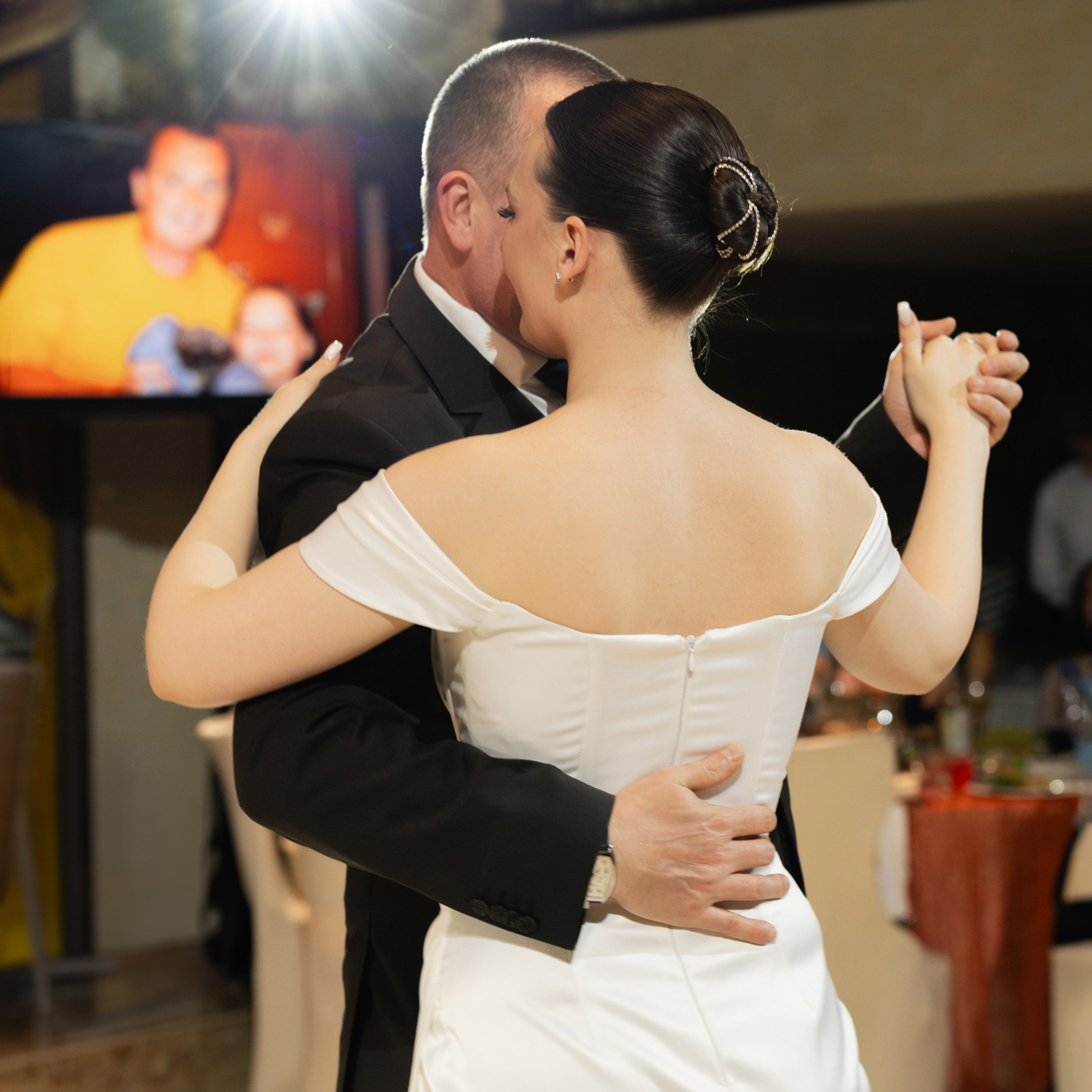 Женя и Полина утро, Барвиха и чудесный вечер. Свадебный фотограф Москва Москвовская область Санкт-Петербург