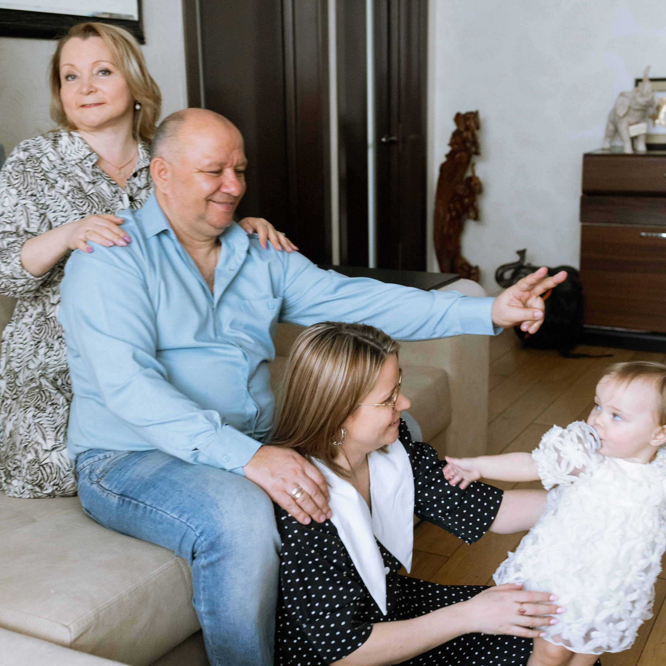 Съемка дома. Свадебный фотограф Москва Москвовская область Санкт-Петербург