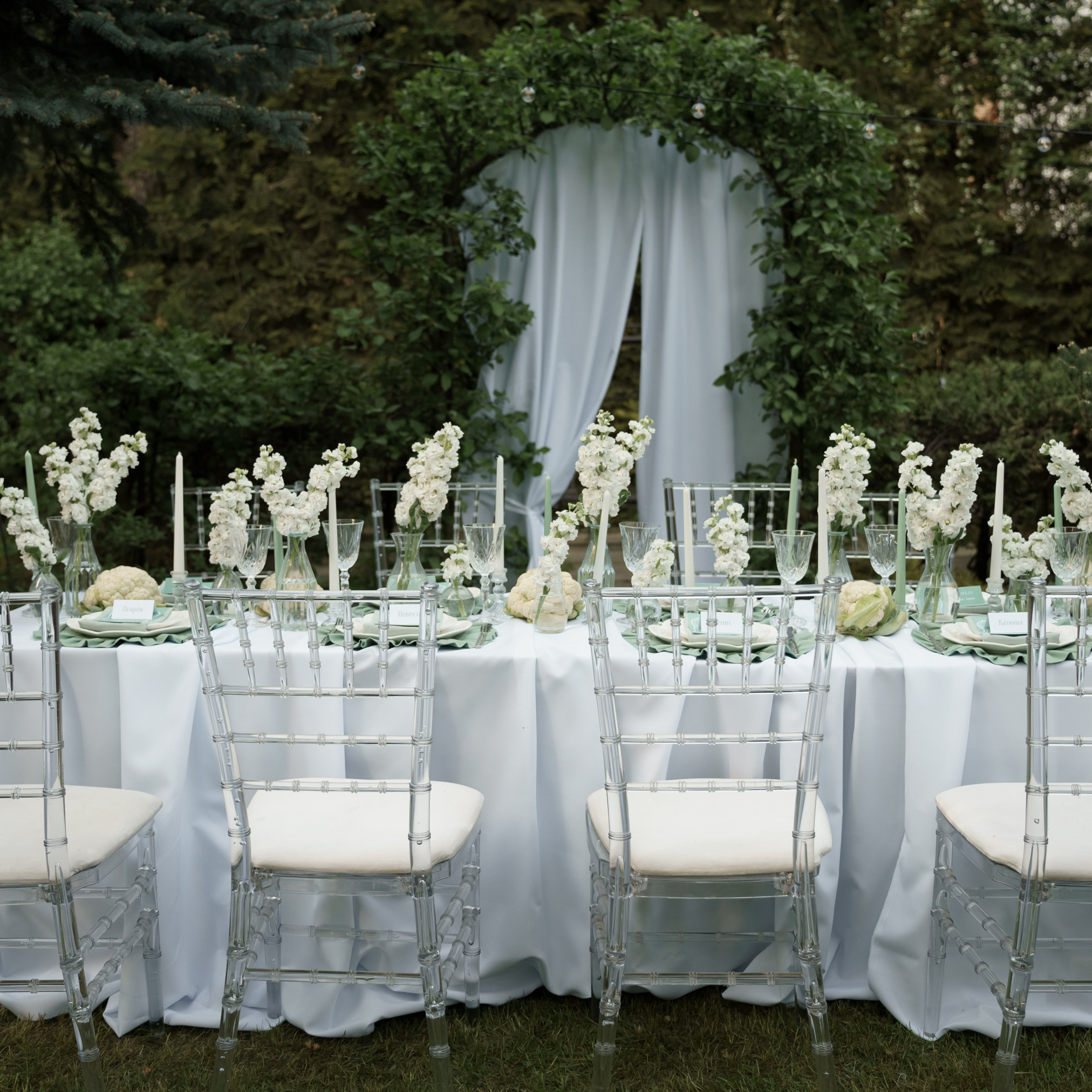 Даша и Даня загородный дом камерная свадьба. Свадебный фотограф Москва Москвовская область Санкт-Петербург