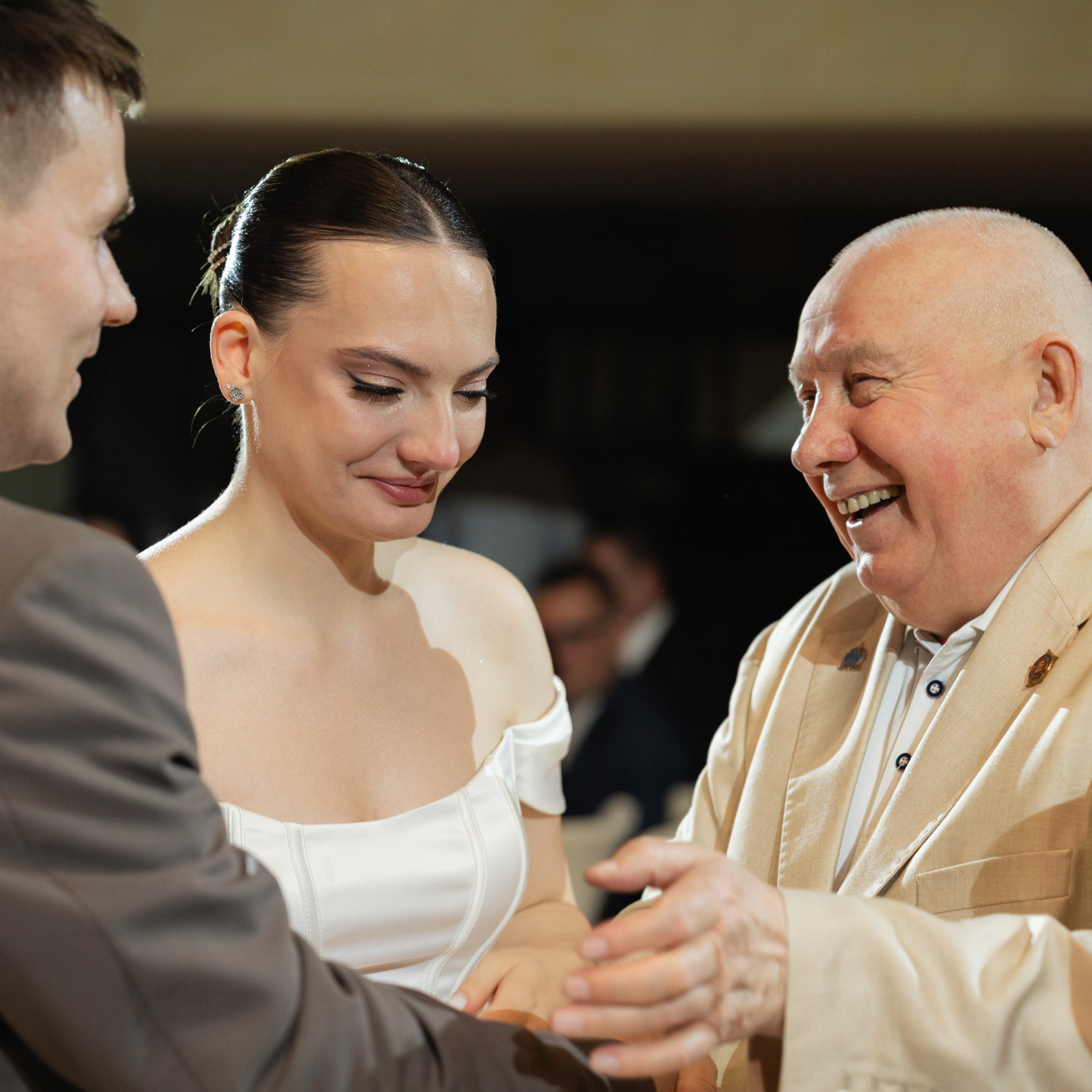 Женя и Полина утро, Барвиха и чудесный вечер. Свадебный фотограф Москва Москвовская область Санкт-Петербург