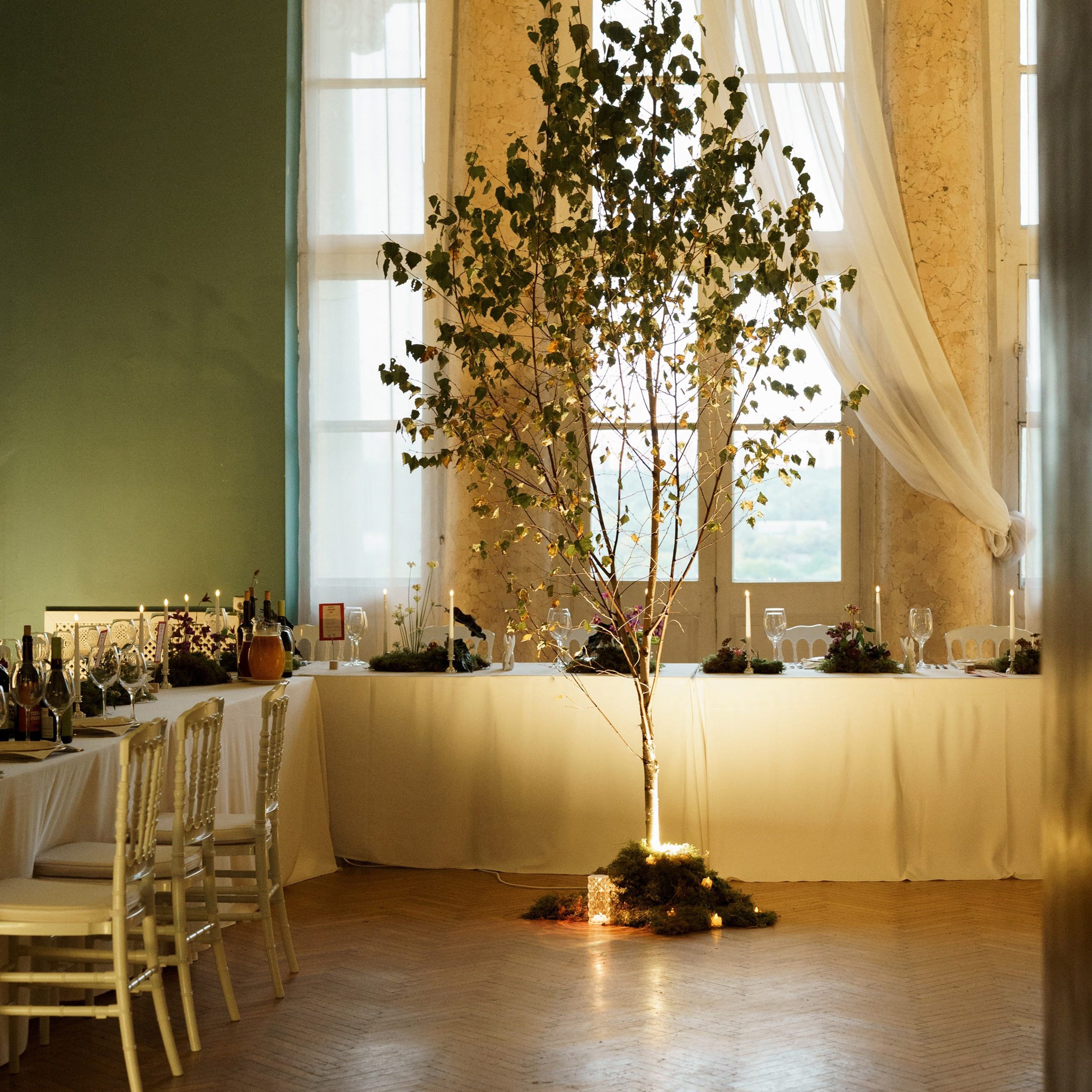 Алена и Максим Усадьба Братцево и отель Savoy. Свадебный фотограф Москва Москвовская область Санкт-Петербург