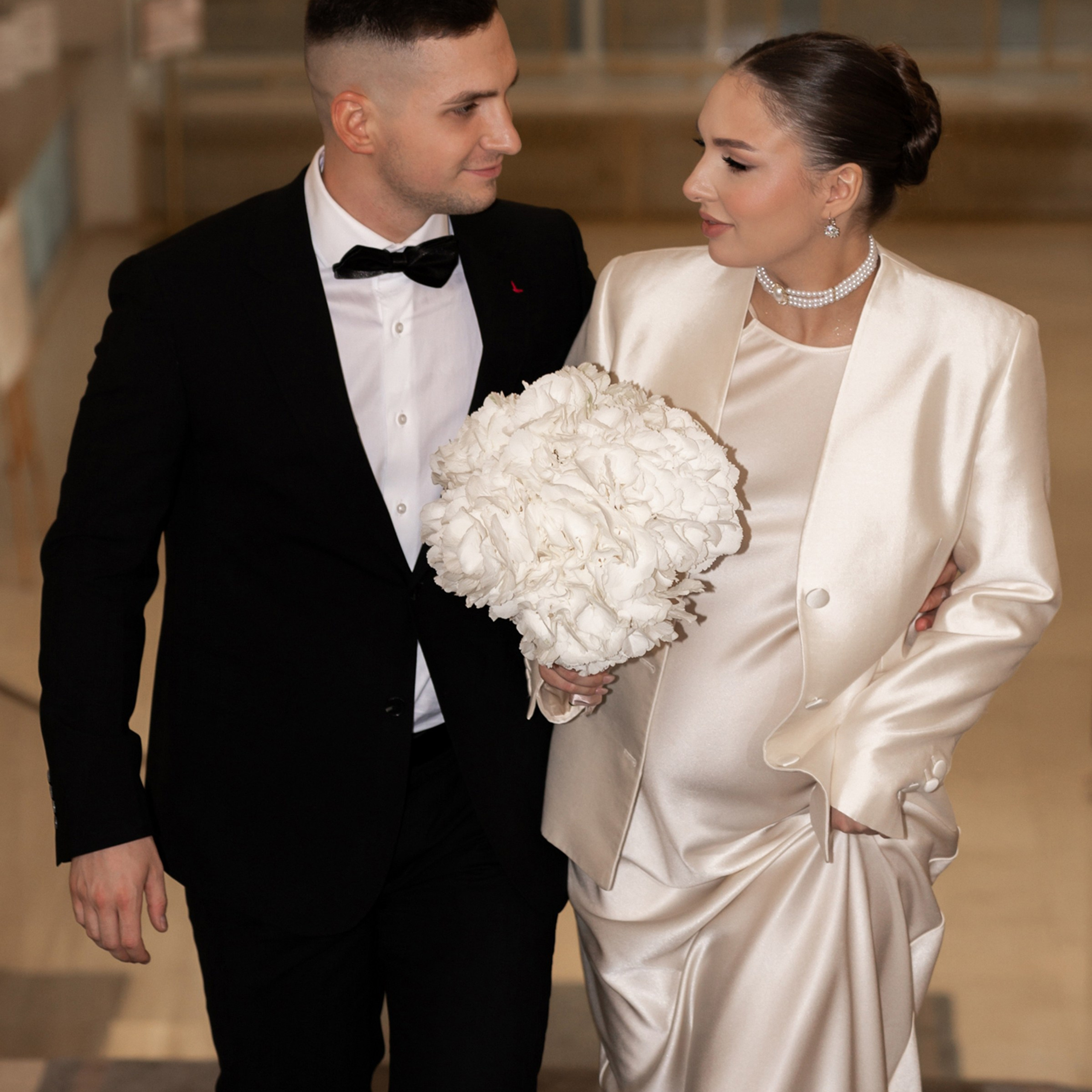 Влад и Катя Marriott и Савеловский загс. Свадебный фотограф Москва Москвовская область Санкт-Петербург