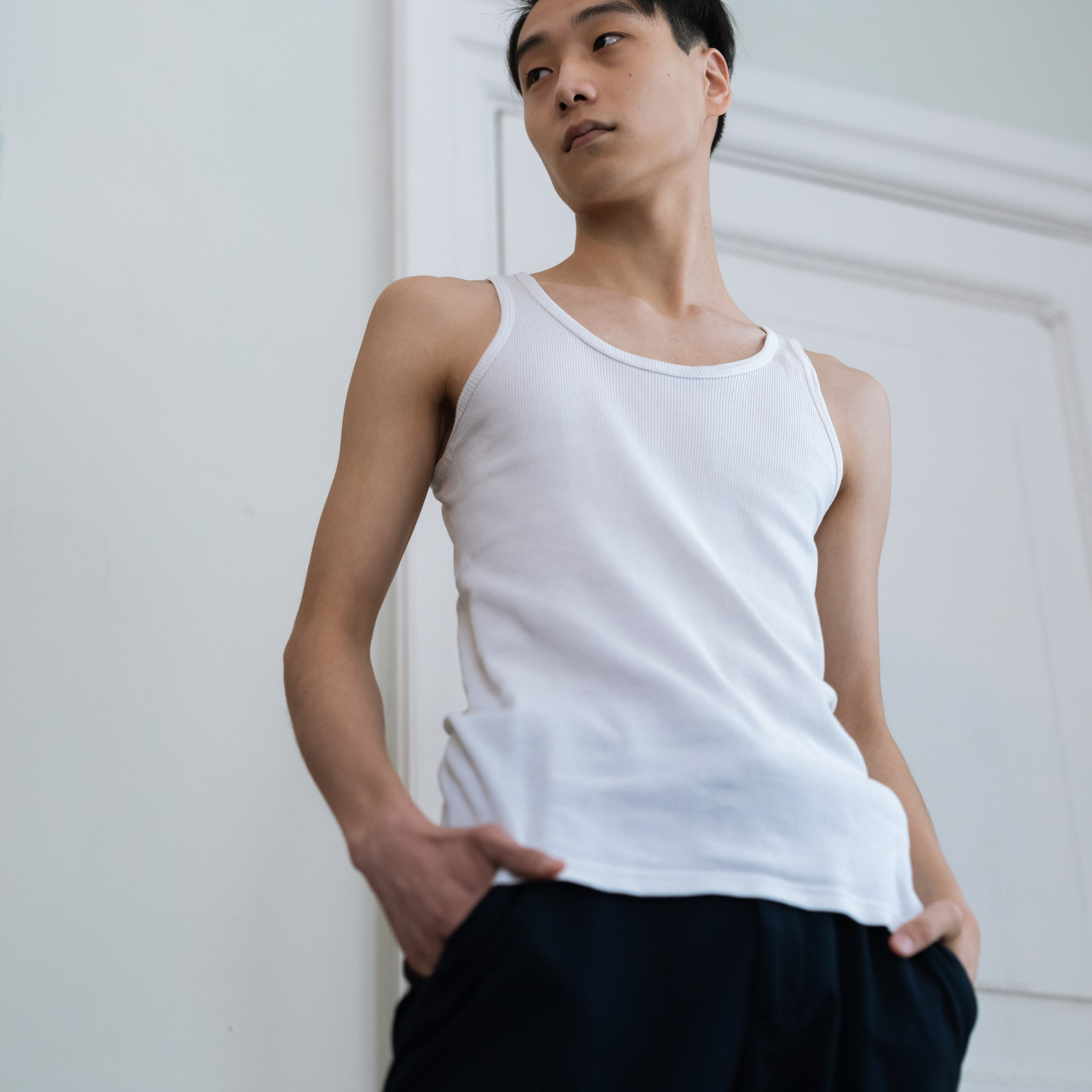 Свадебная фотосессия 14 февраля в студии вместо отеля. Свадебный фотограф Москва Москвовская область Санкт-Петербург