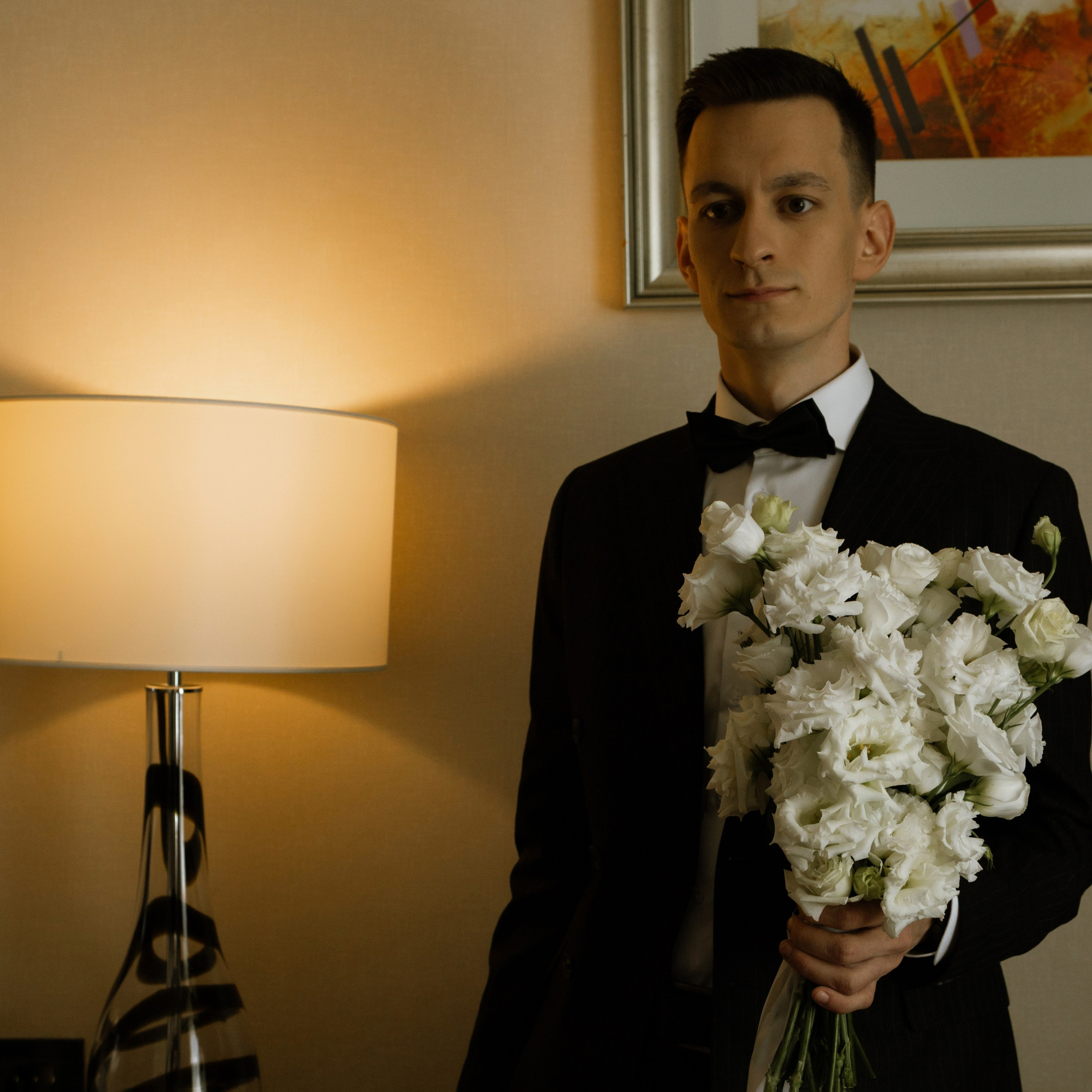 Отель континенталь утро невесты Москва и регистрация брака в Башня Федерация "Панорама 360". Свадебный фотограф Москва Москвовская область Санкт-Петербург