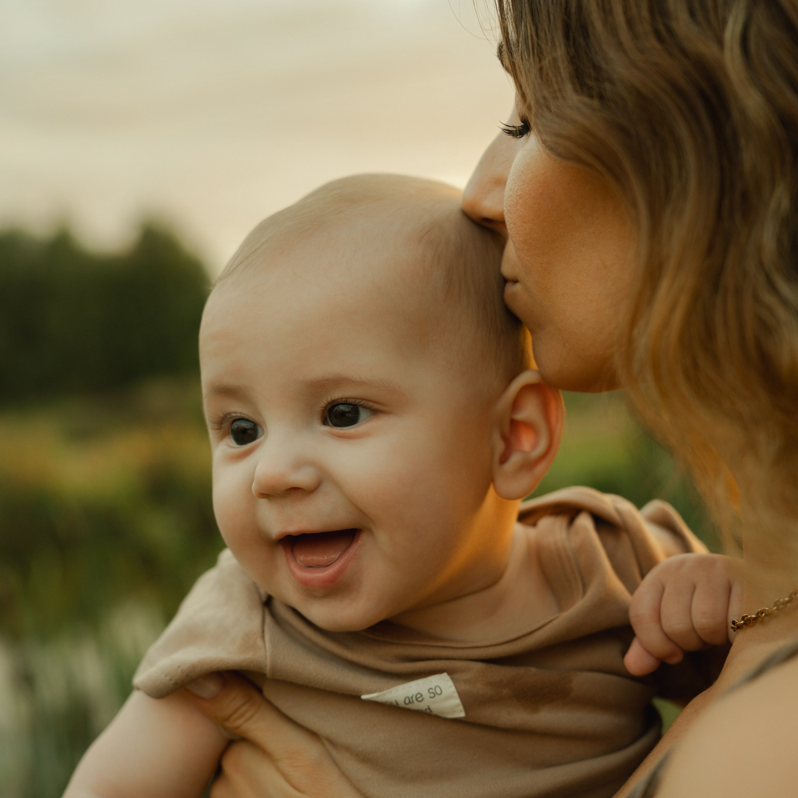 Валя, Вова и Максим сентябрьская прогулка. Свадебный фотограф Москва Москвовская область Санкт-Петербург