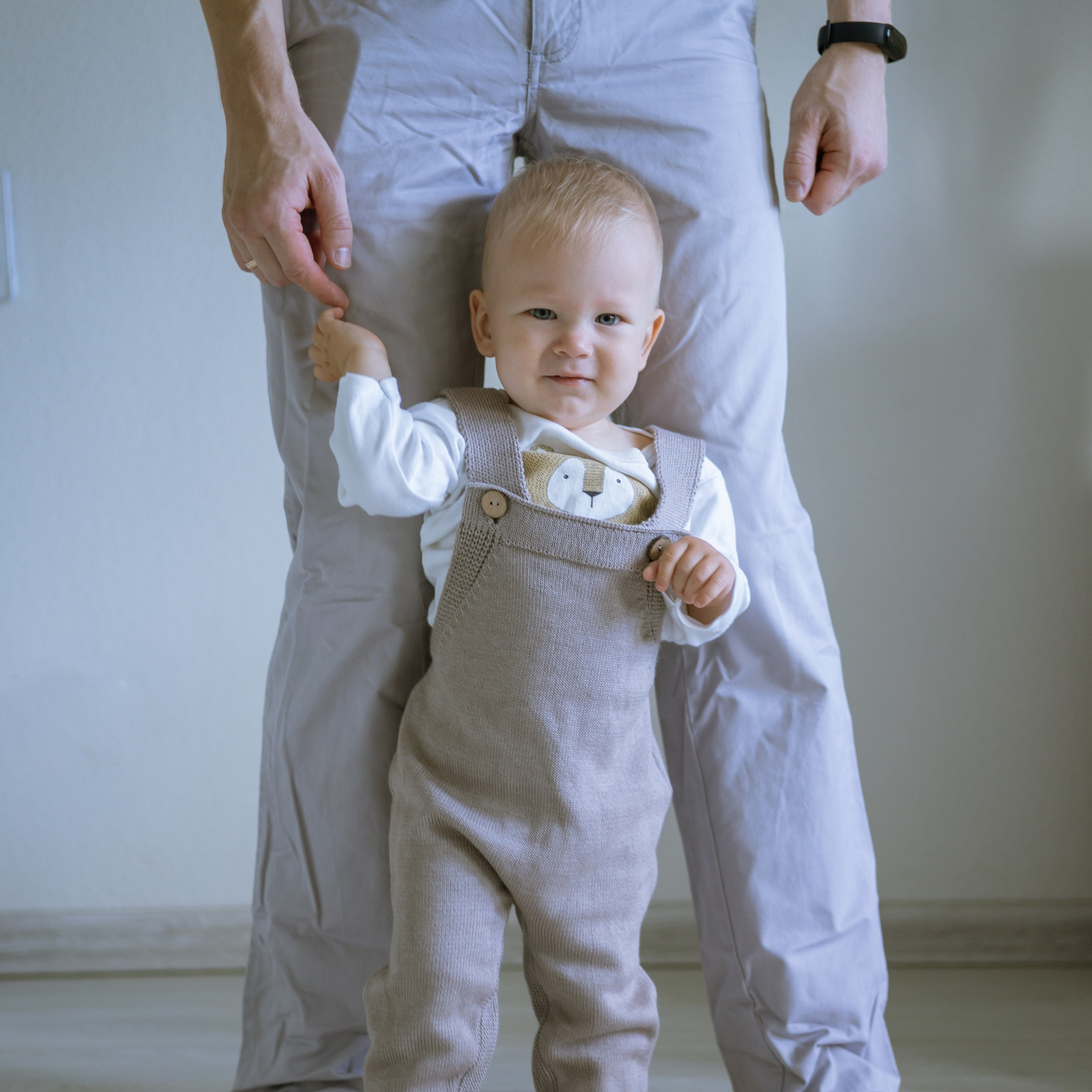 Семейная фотосессия Домашняя Москва. Свадебный фотограф Москва Москвовская область Санкт-Петербург