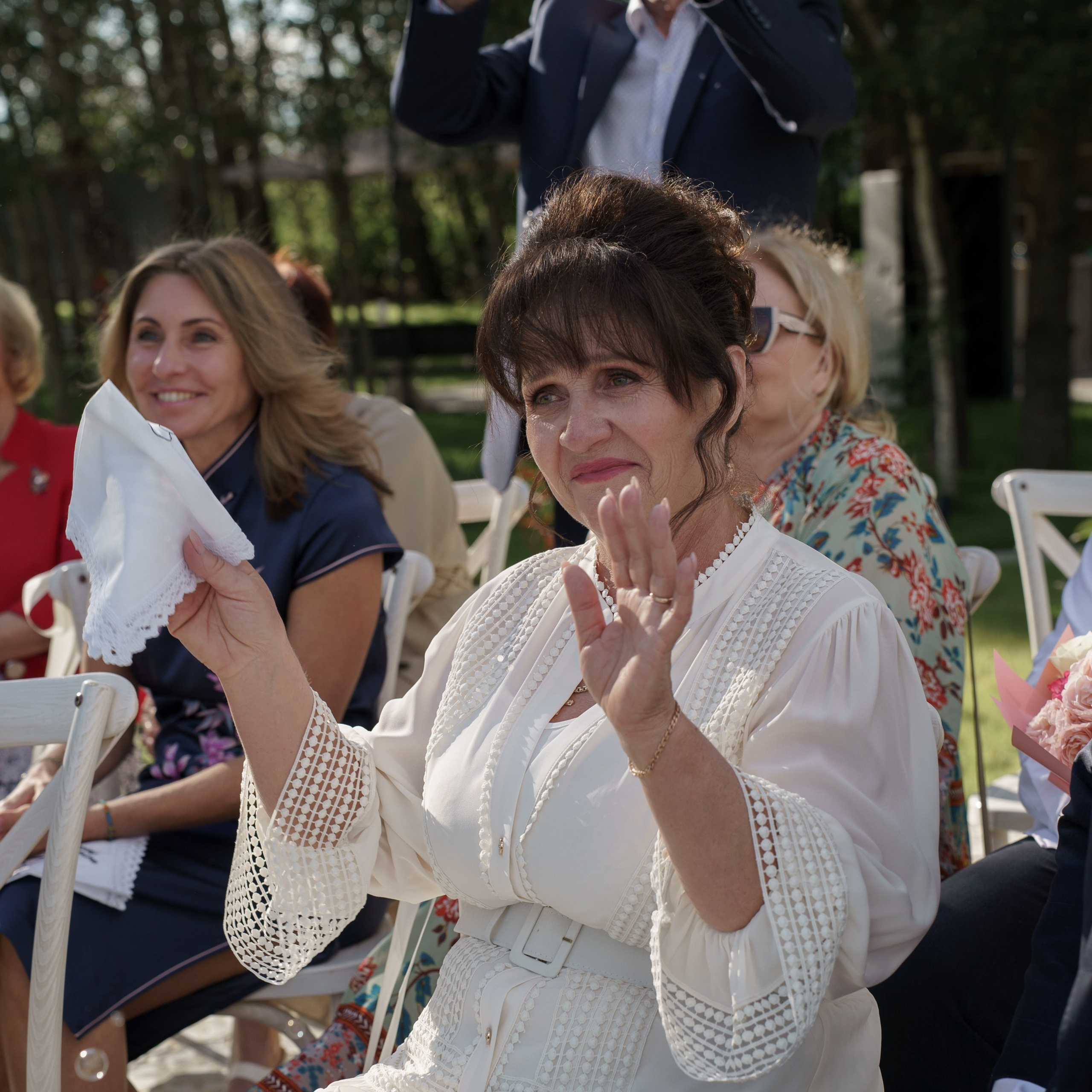 Маша и Никита усадьба Шелепаново. Свадебный фотограф Москва Москвовская область Санкт-Петербург