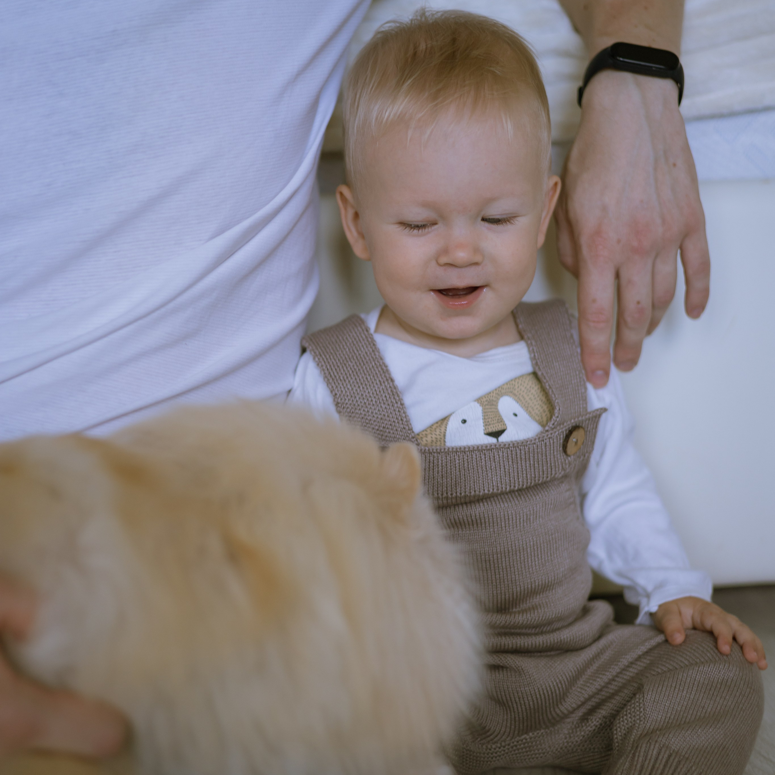 Семейная фотосессия Домашняя Москва. Свадебный фотограф Москва Москвовская область Санкт-Петербург