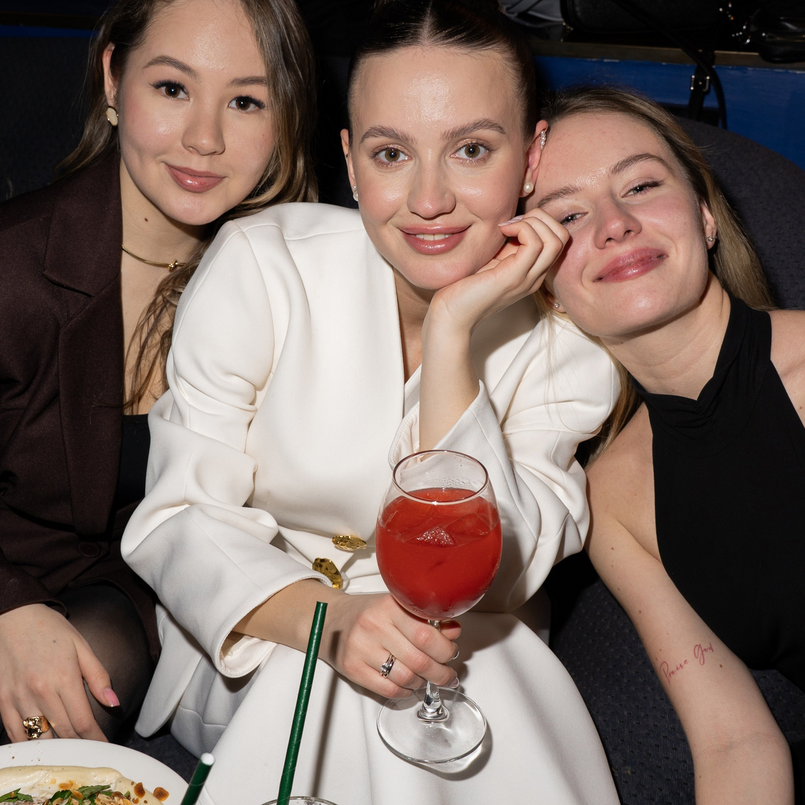 Кристина и Максим. Свадебный фотограф Москва Москвовская область Санкт-Петербург