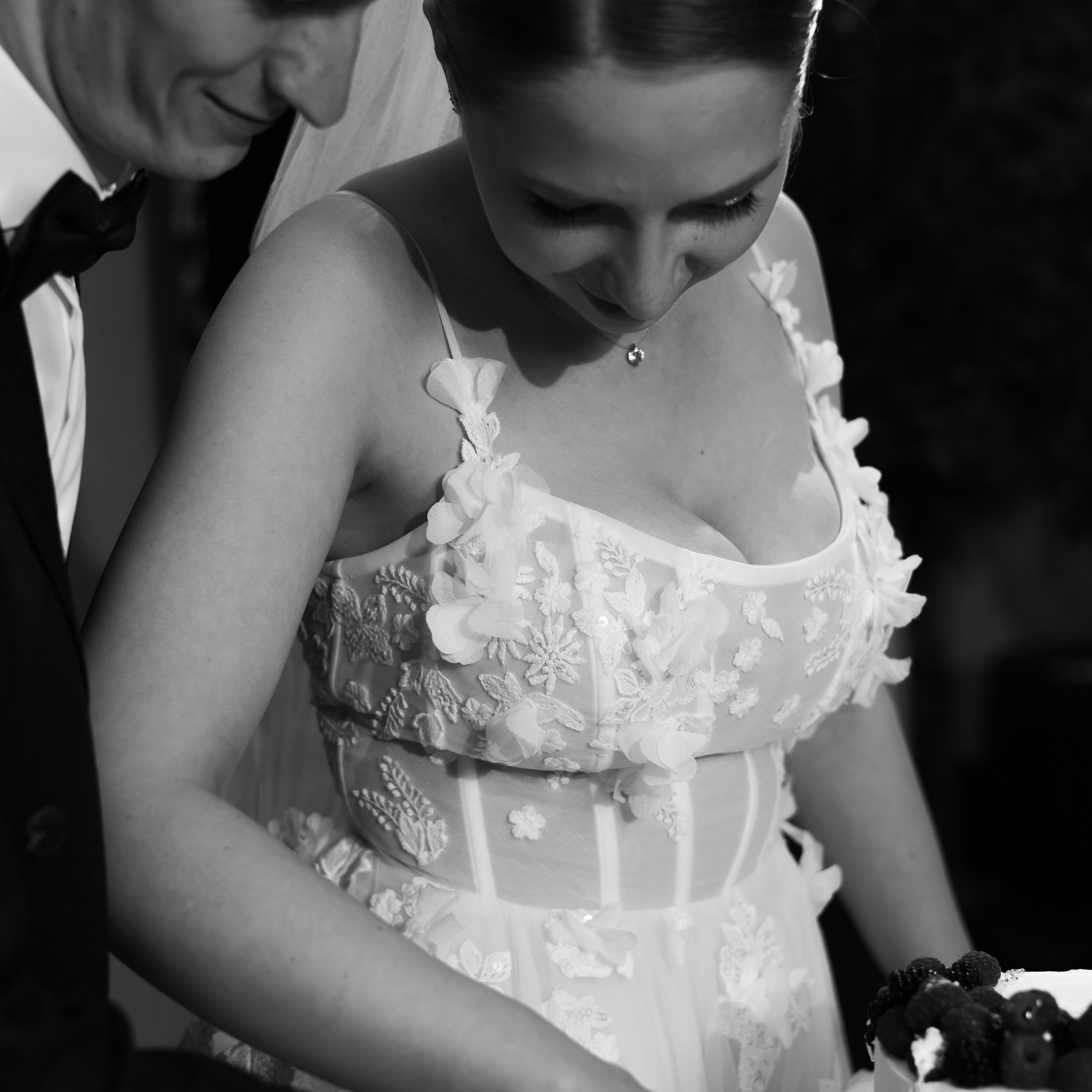 Отель континенталь утро невесты Москва и регистрация брака в Башня Федерация "Панорама 360". Свадебный фотограф Москва Москвовская область Санкт-Петербург