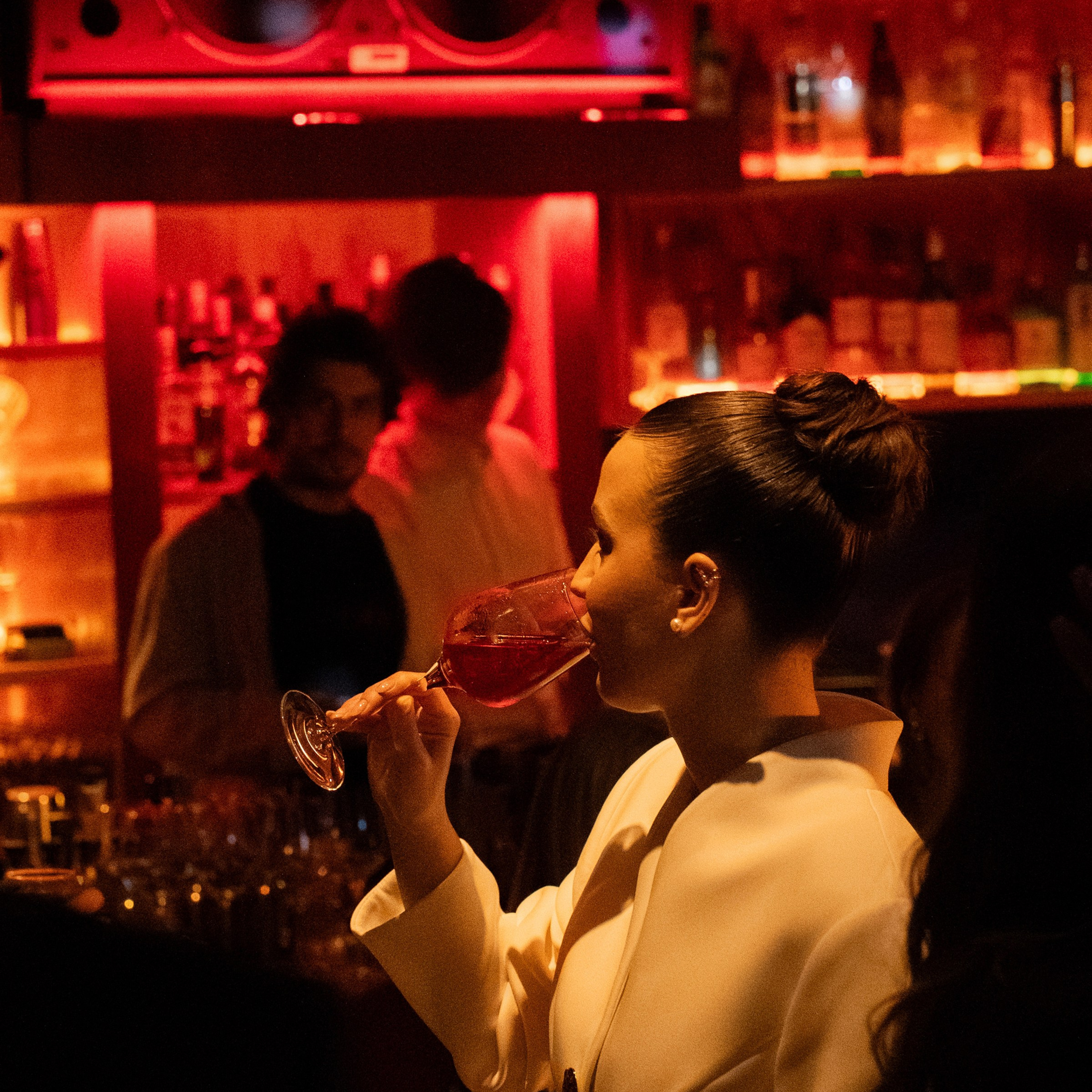 Кристина и Максим. Свадебный фотограф Москва Москвовская область Санкт-Петербург